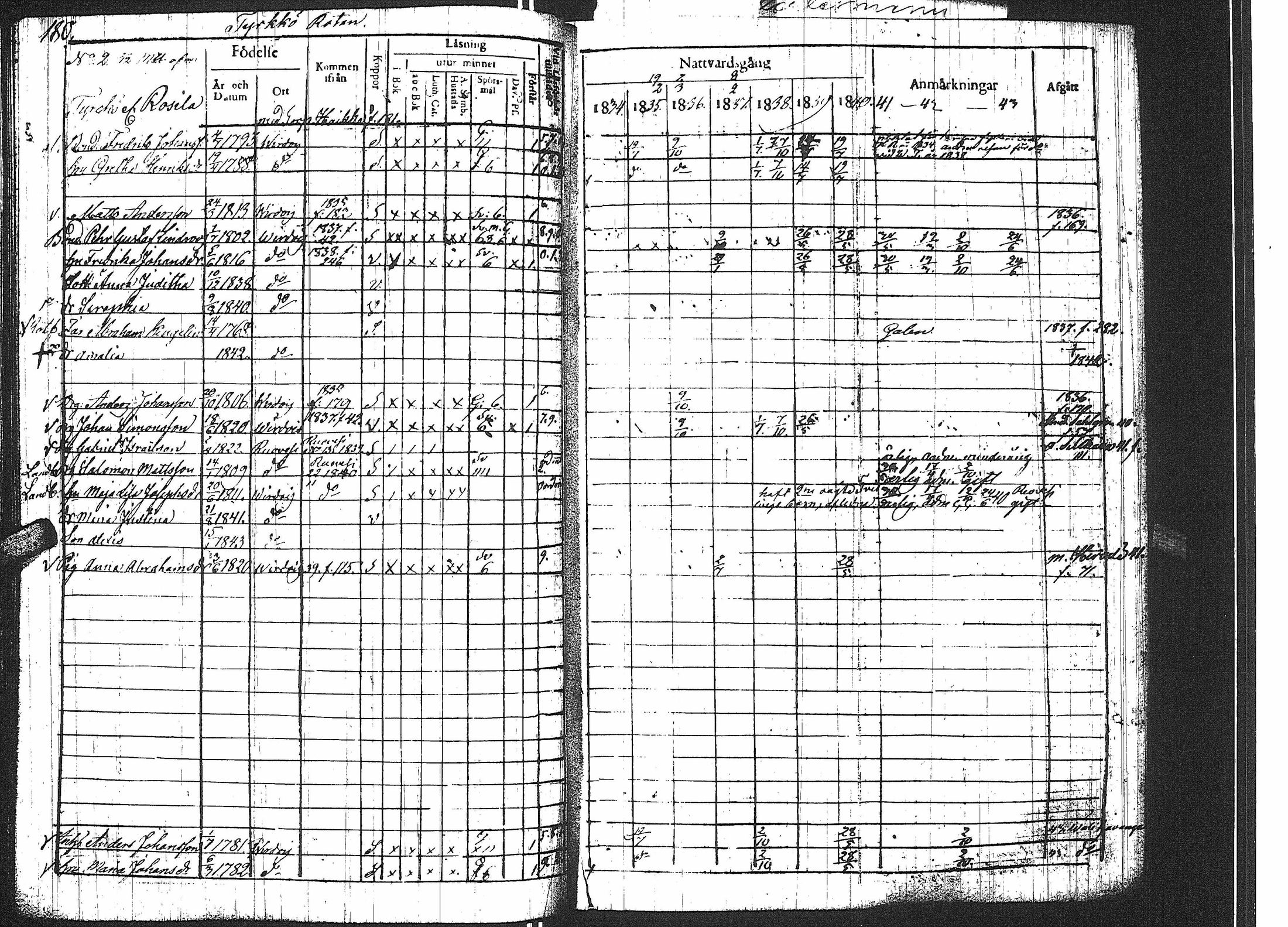 [ kuvat/192.jpg ]