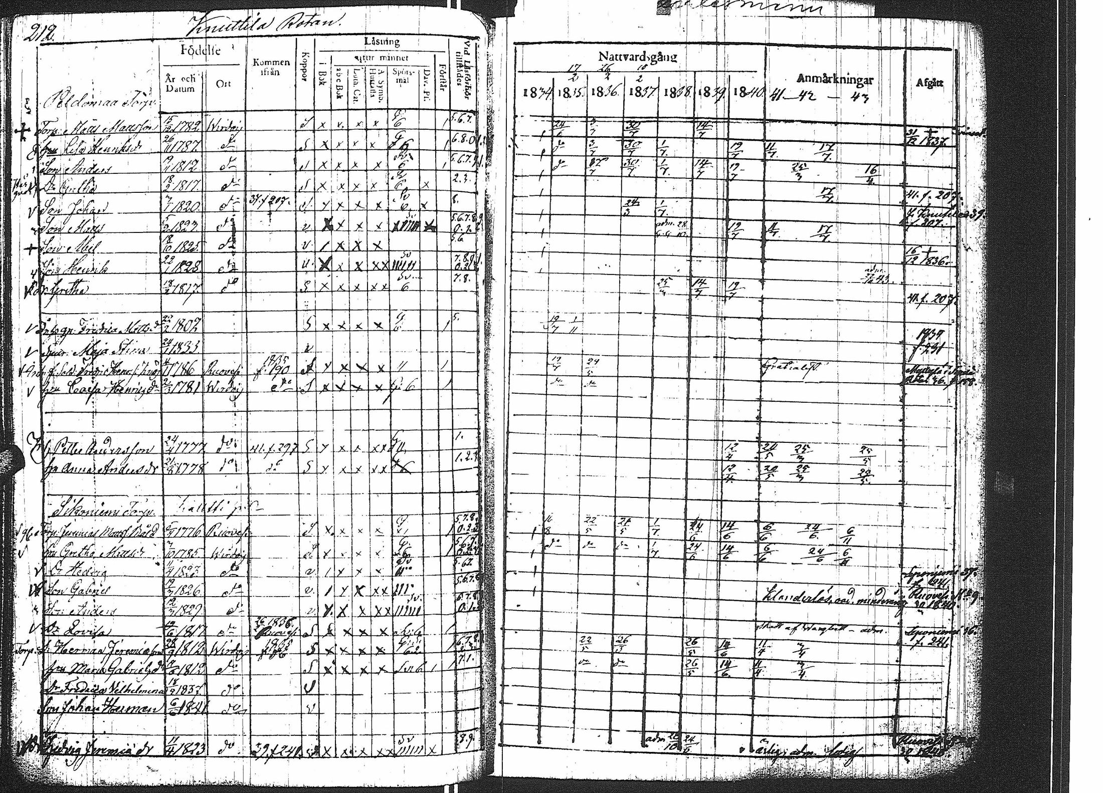 [ kuvat/224.jpg ]