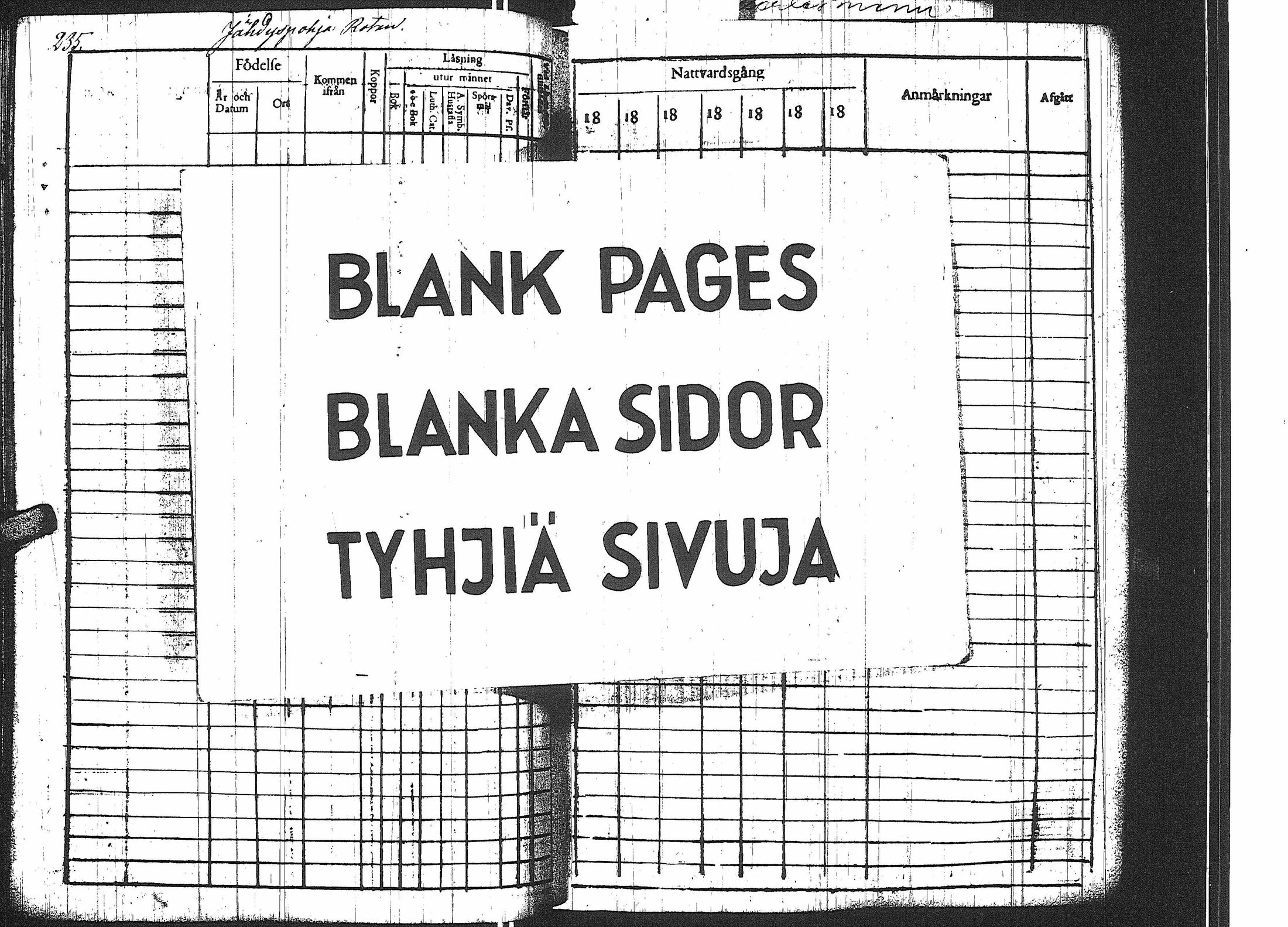 [ kuvat/247.jpg ]