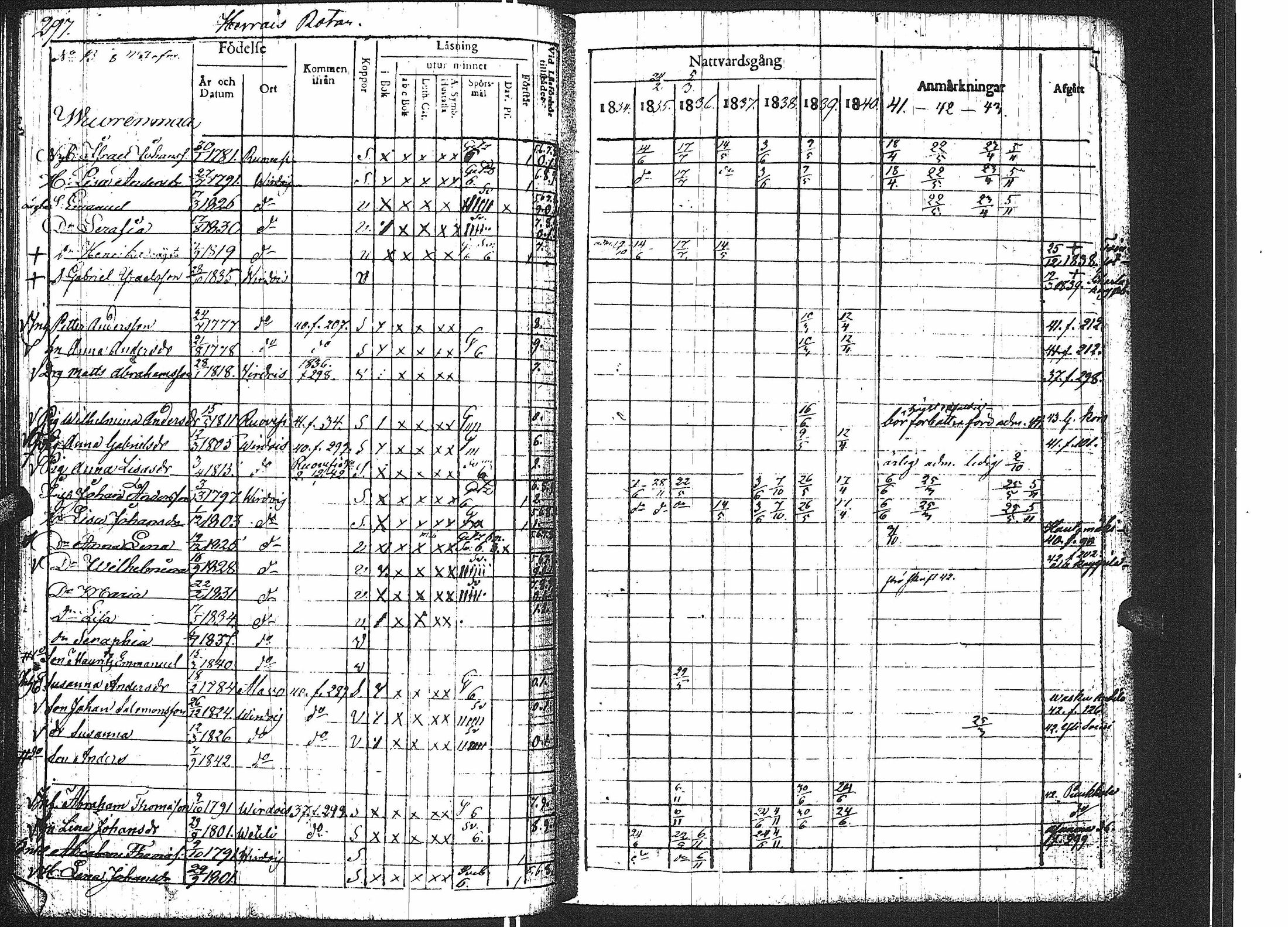 [ kuvat/309.jpg ]