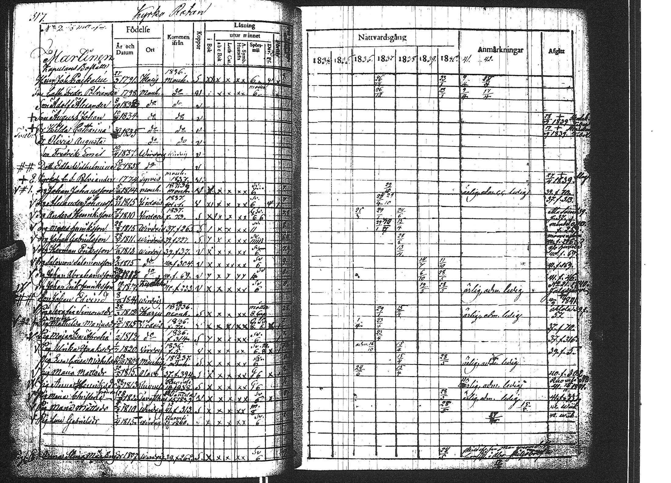 [ kuvat/329.jpg ]