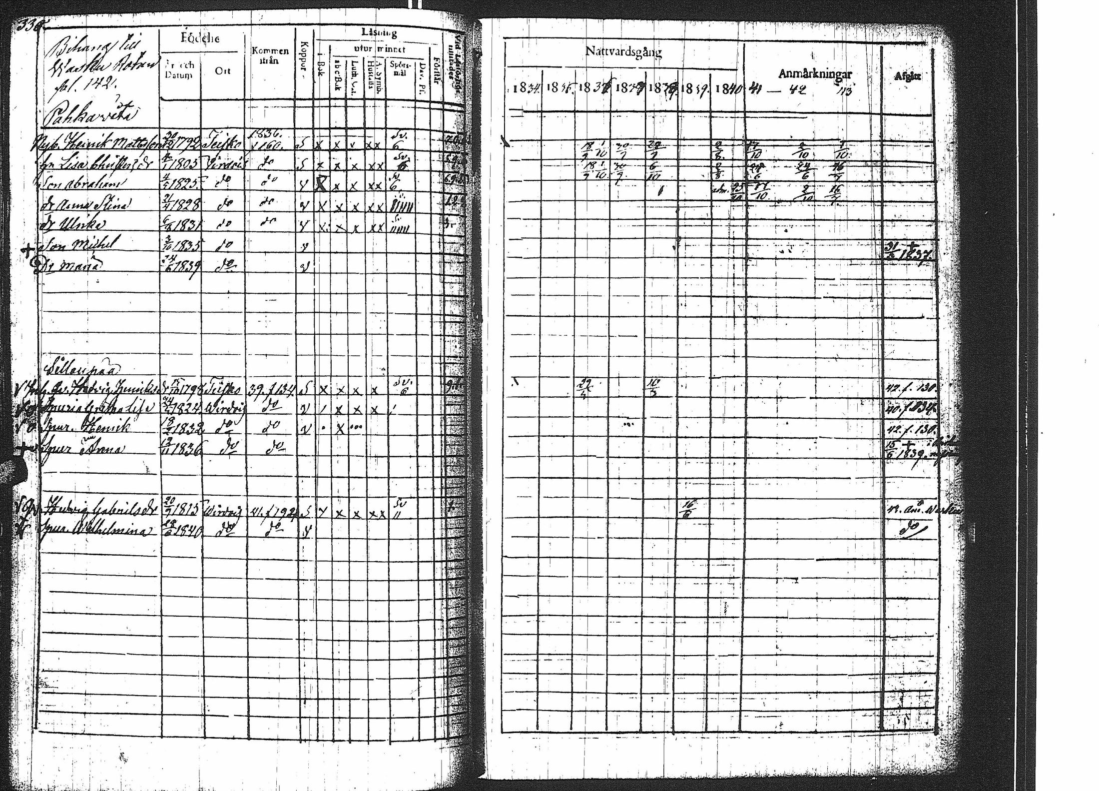 [ kuvat/342.jpg ]