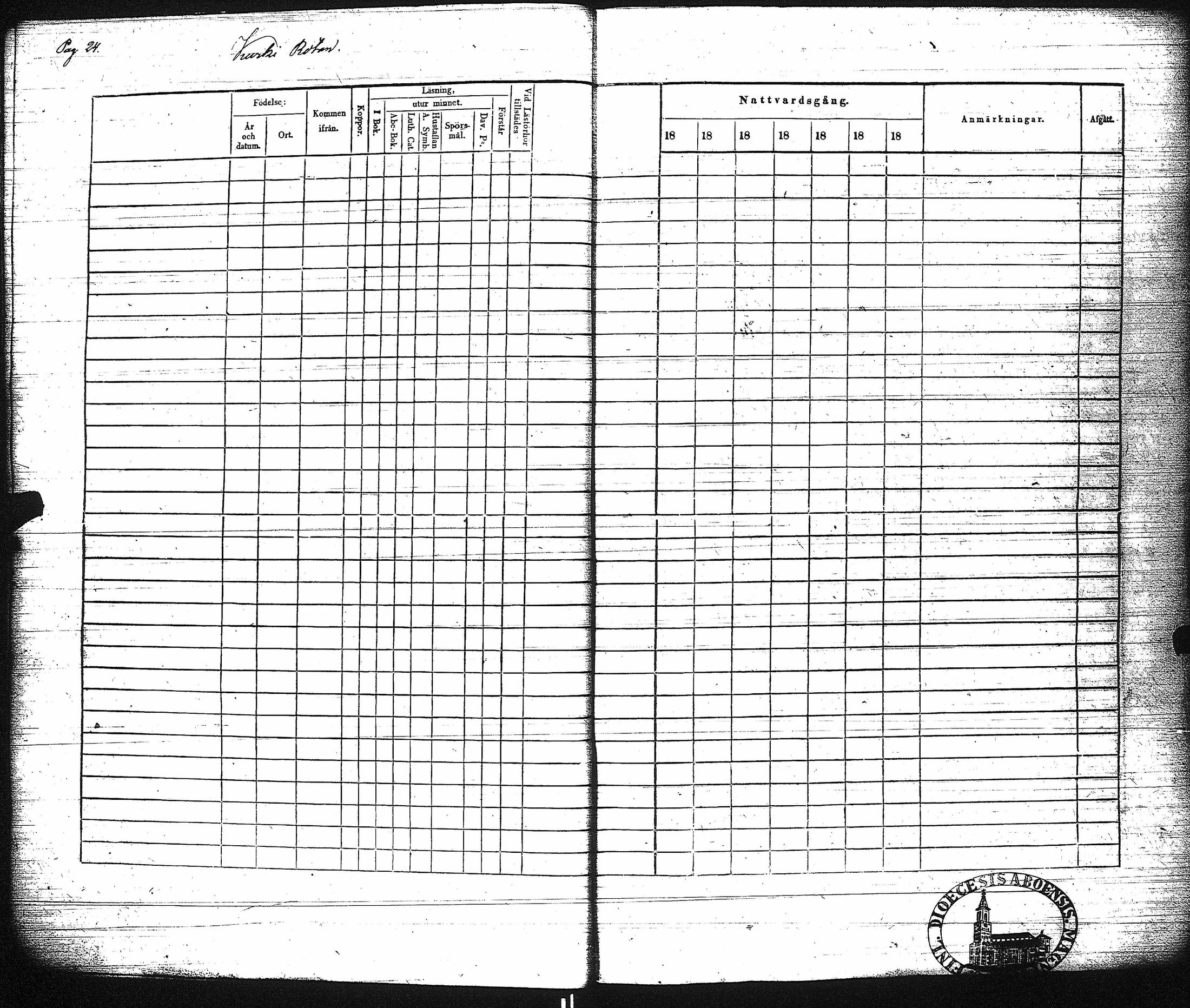 [ kuvat/30.jpg ]