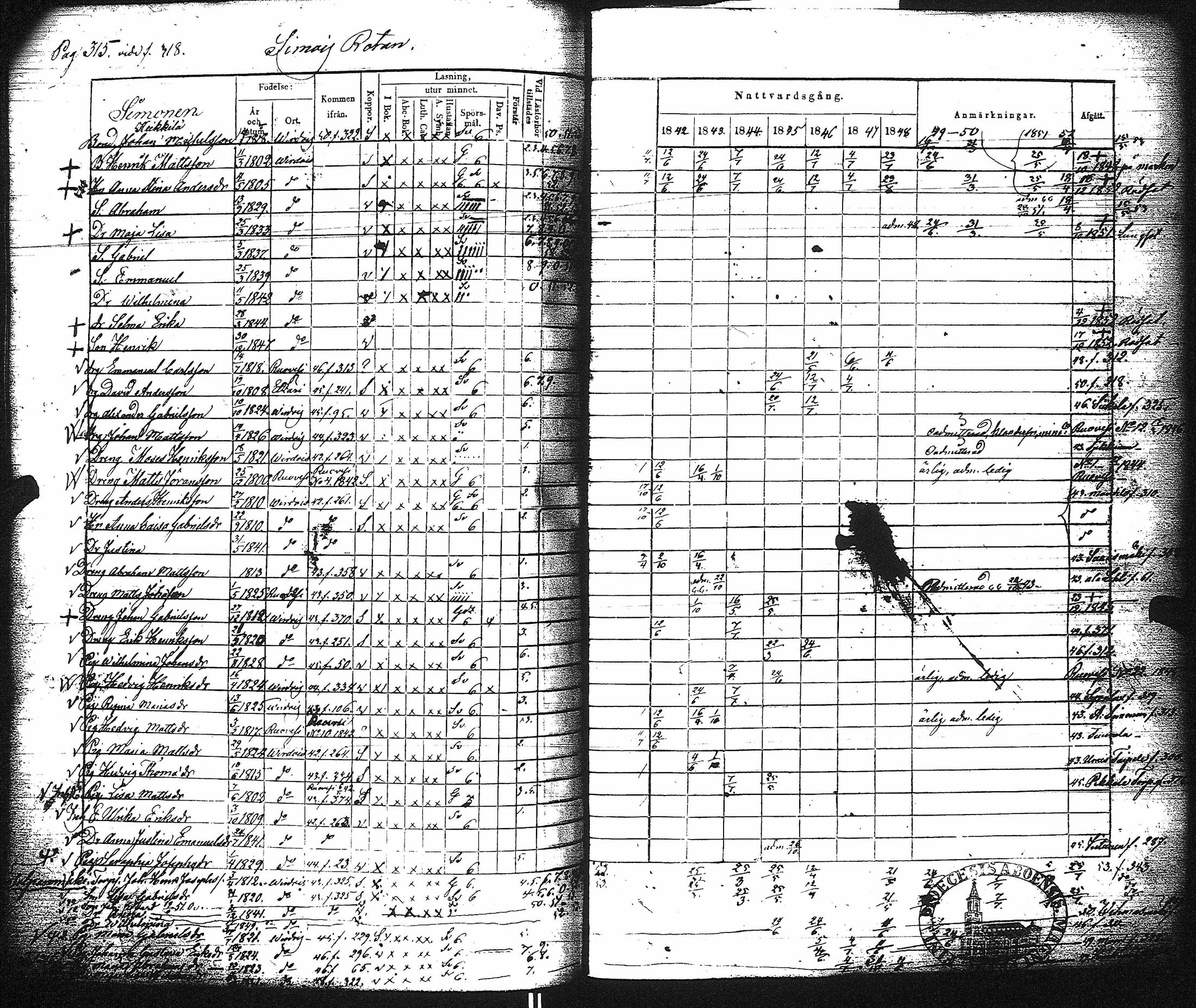 [ kuvat/321.jpg ]