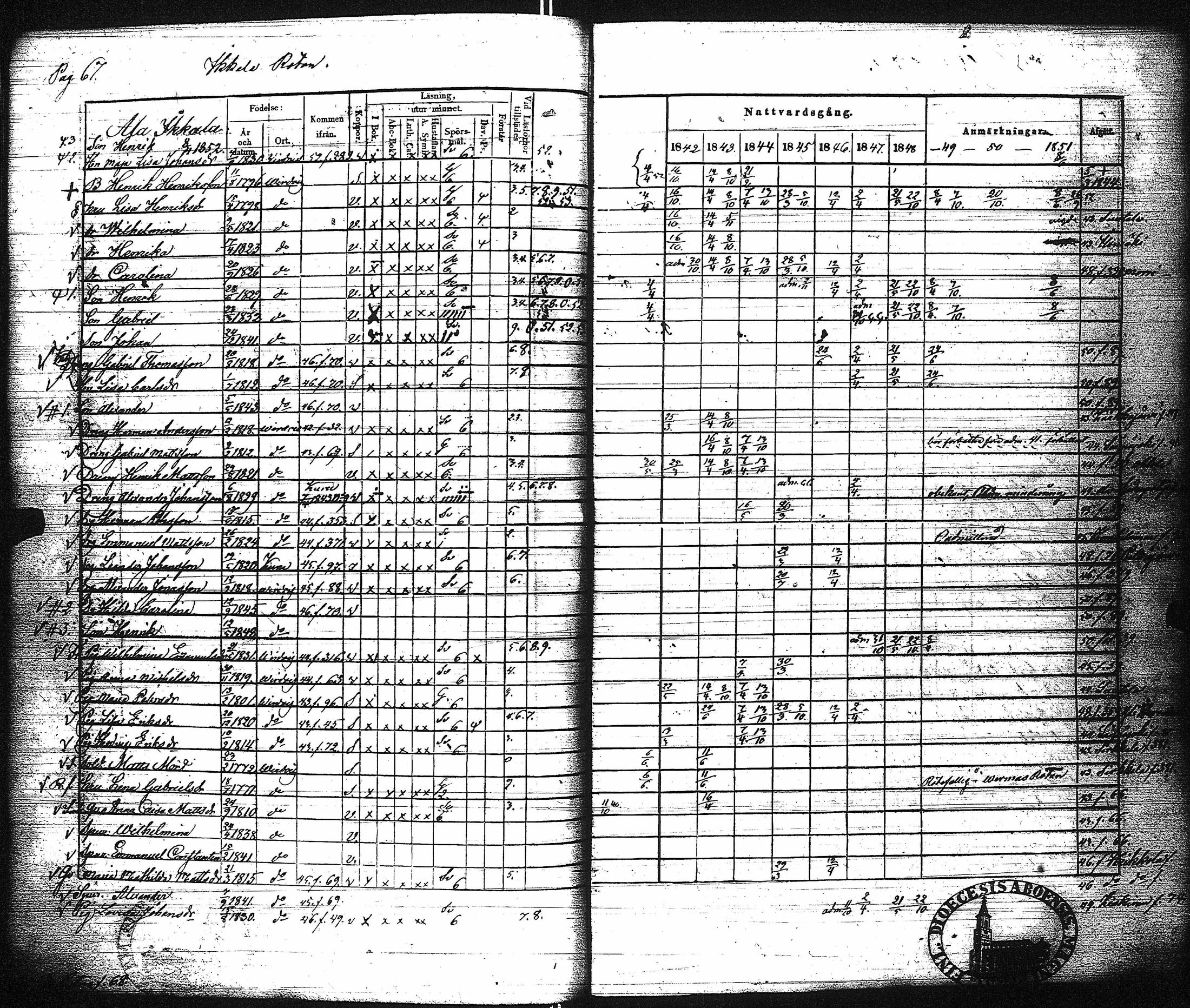 [ kuvat/73.jpg ]