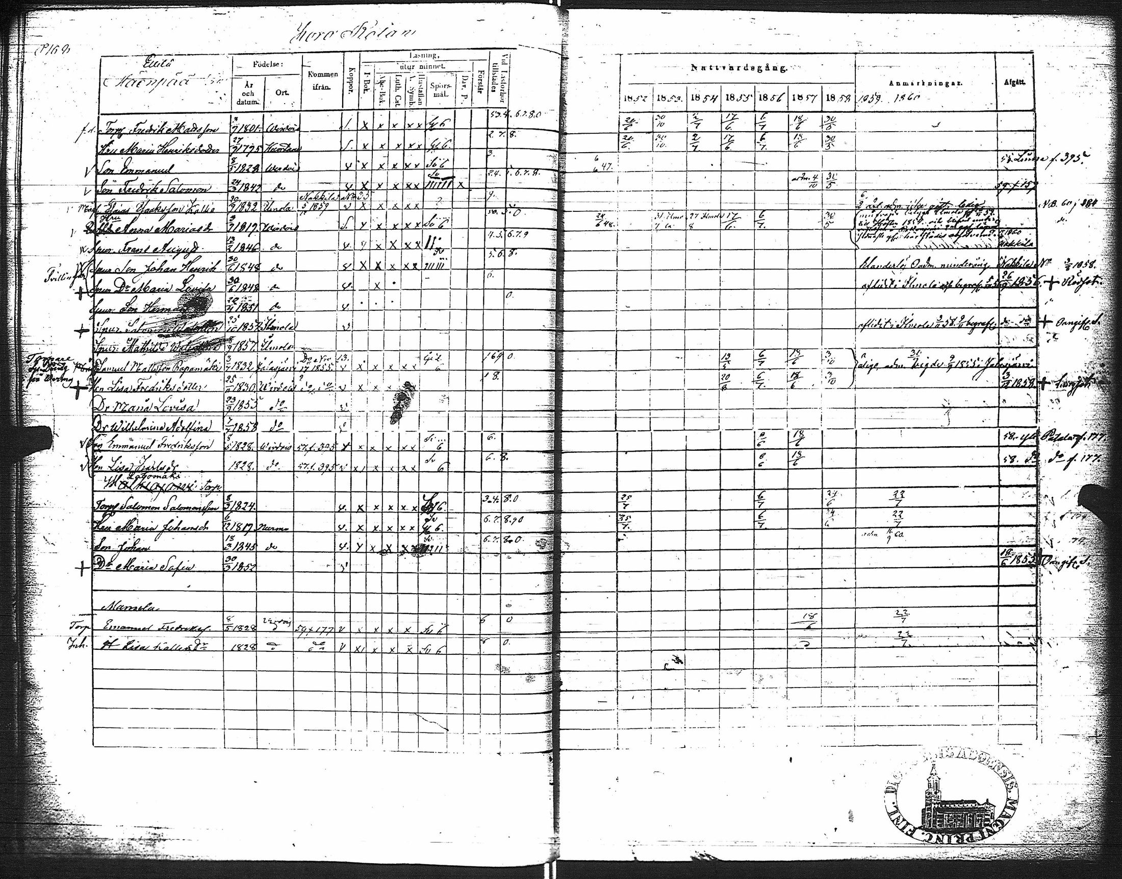 [ kuvat/179.jpg ]