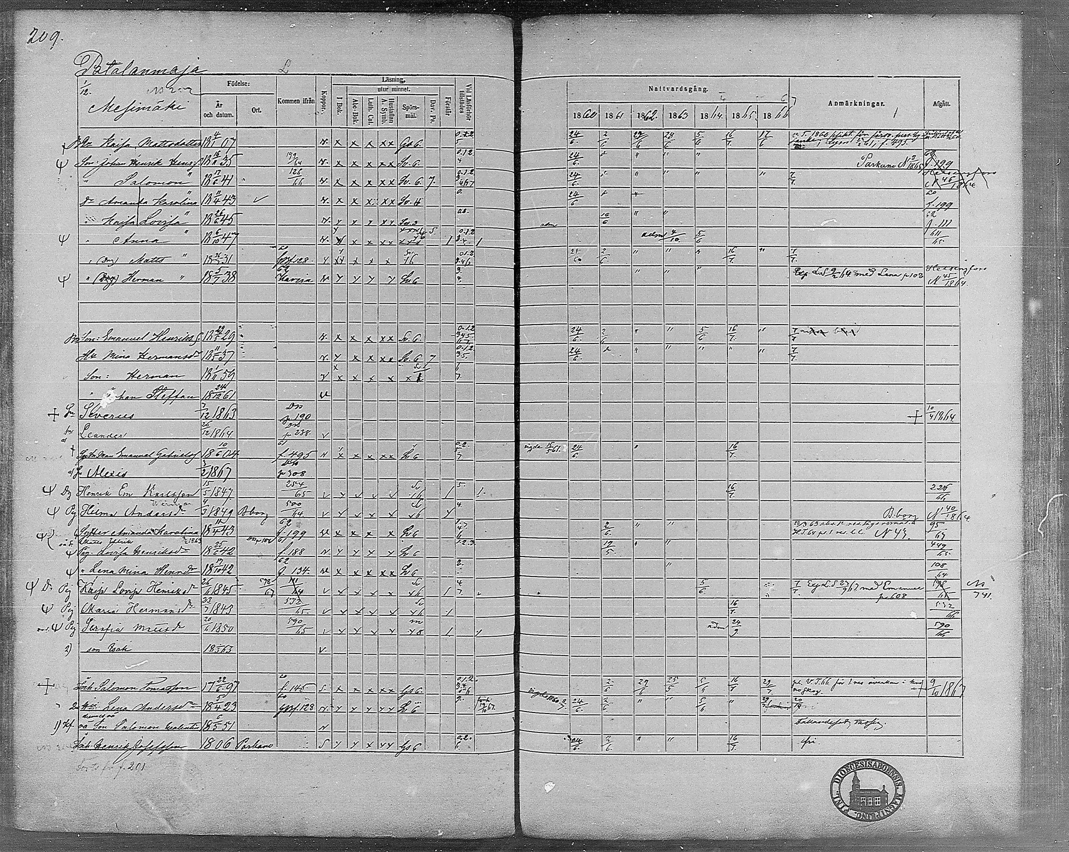 [ kuvat/185.jpg ]