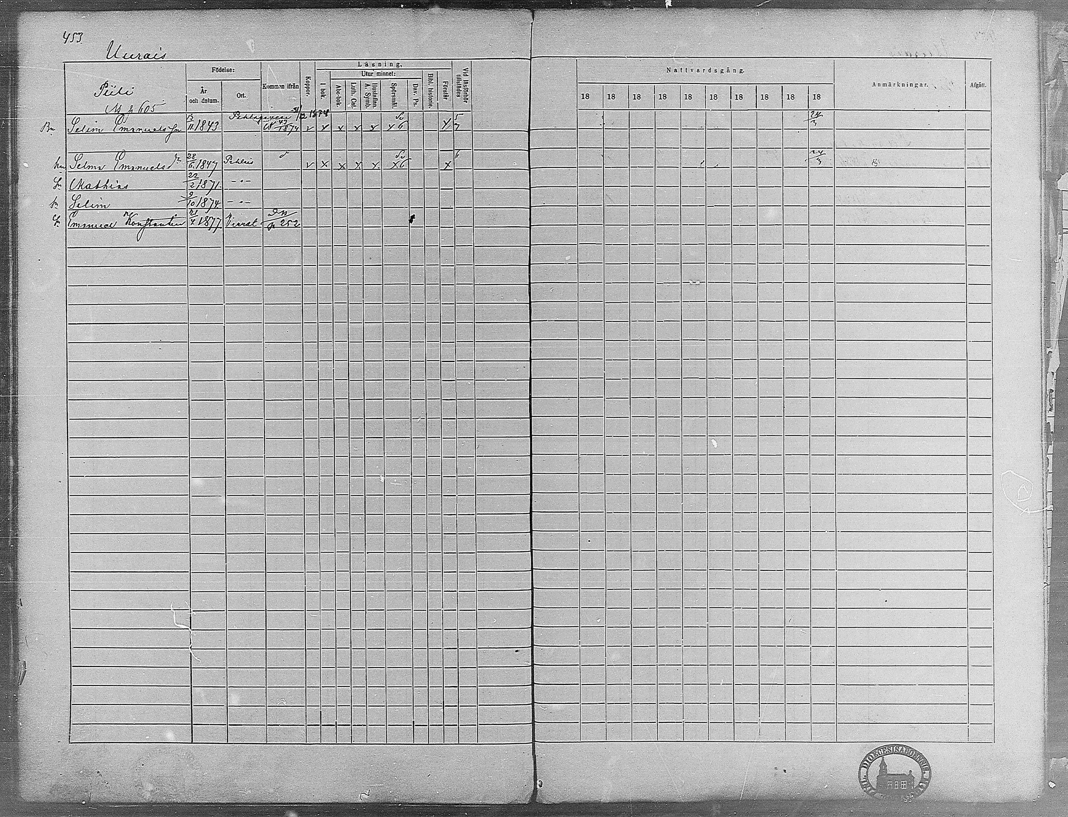 [ kuvat/428.jpg ]
