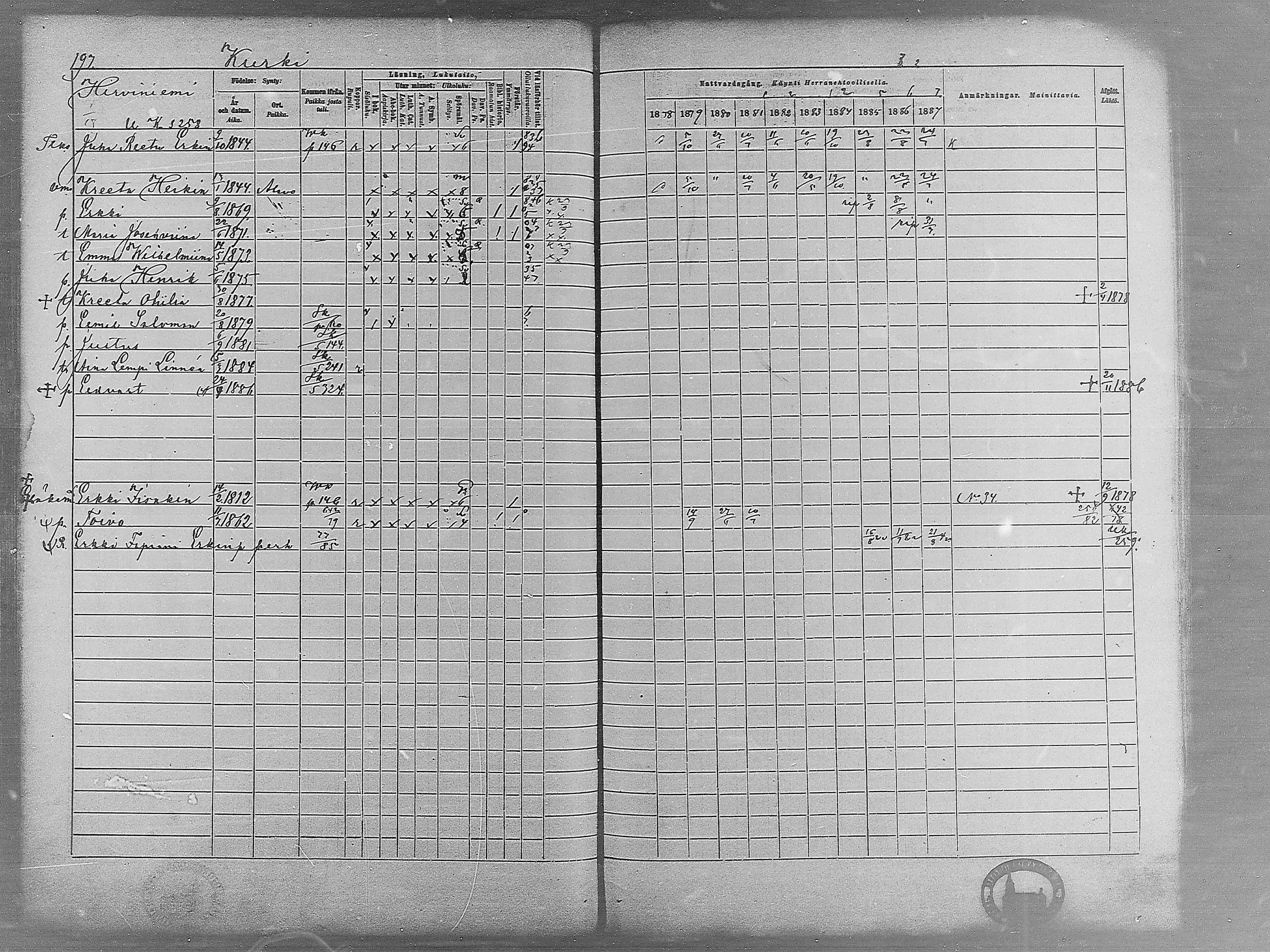 [ kuvat/194.jpg ]