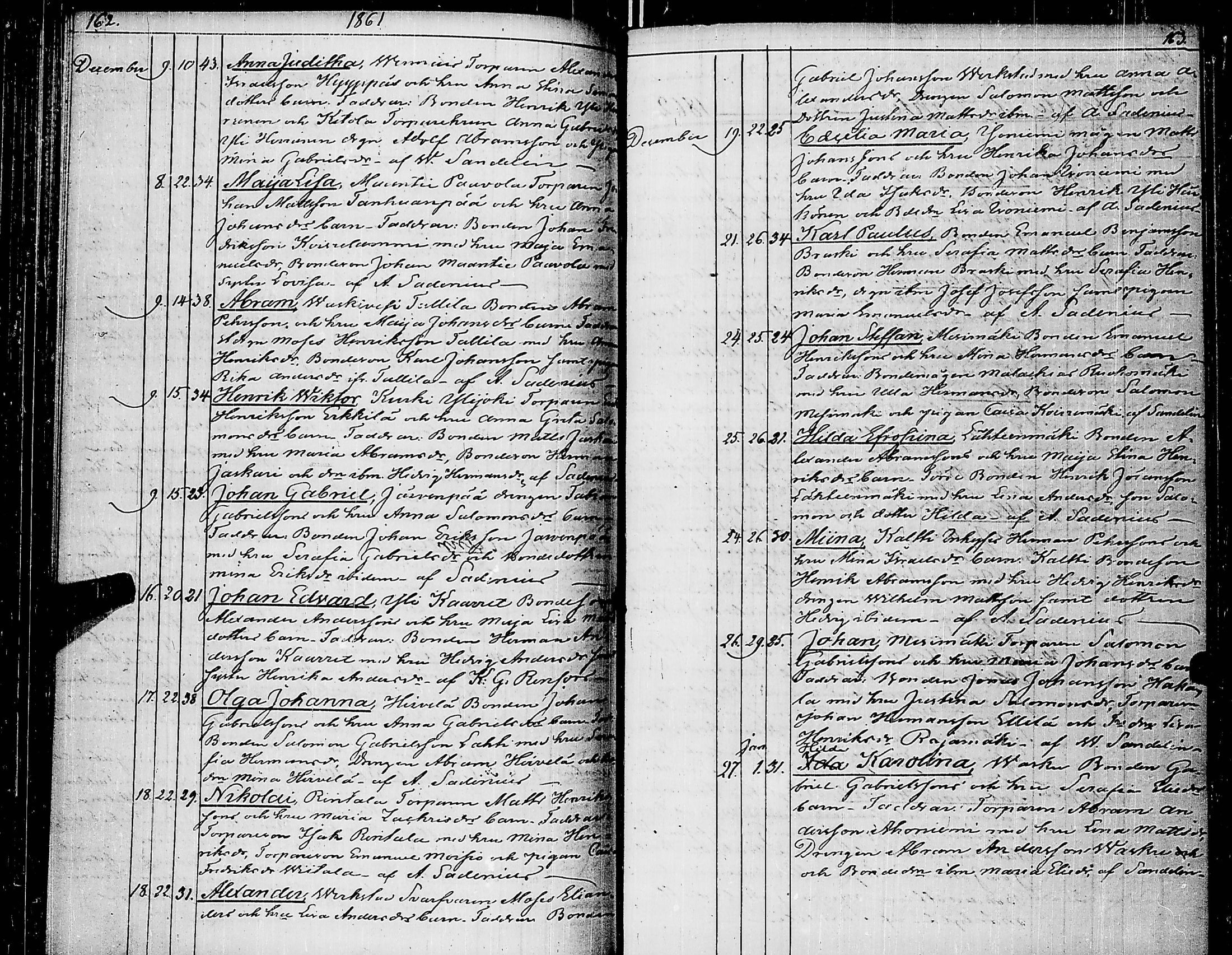 [ kuvat/92.jpg ]