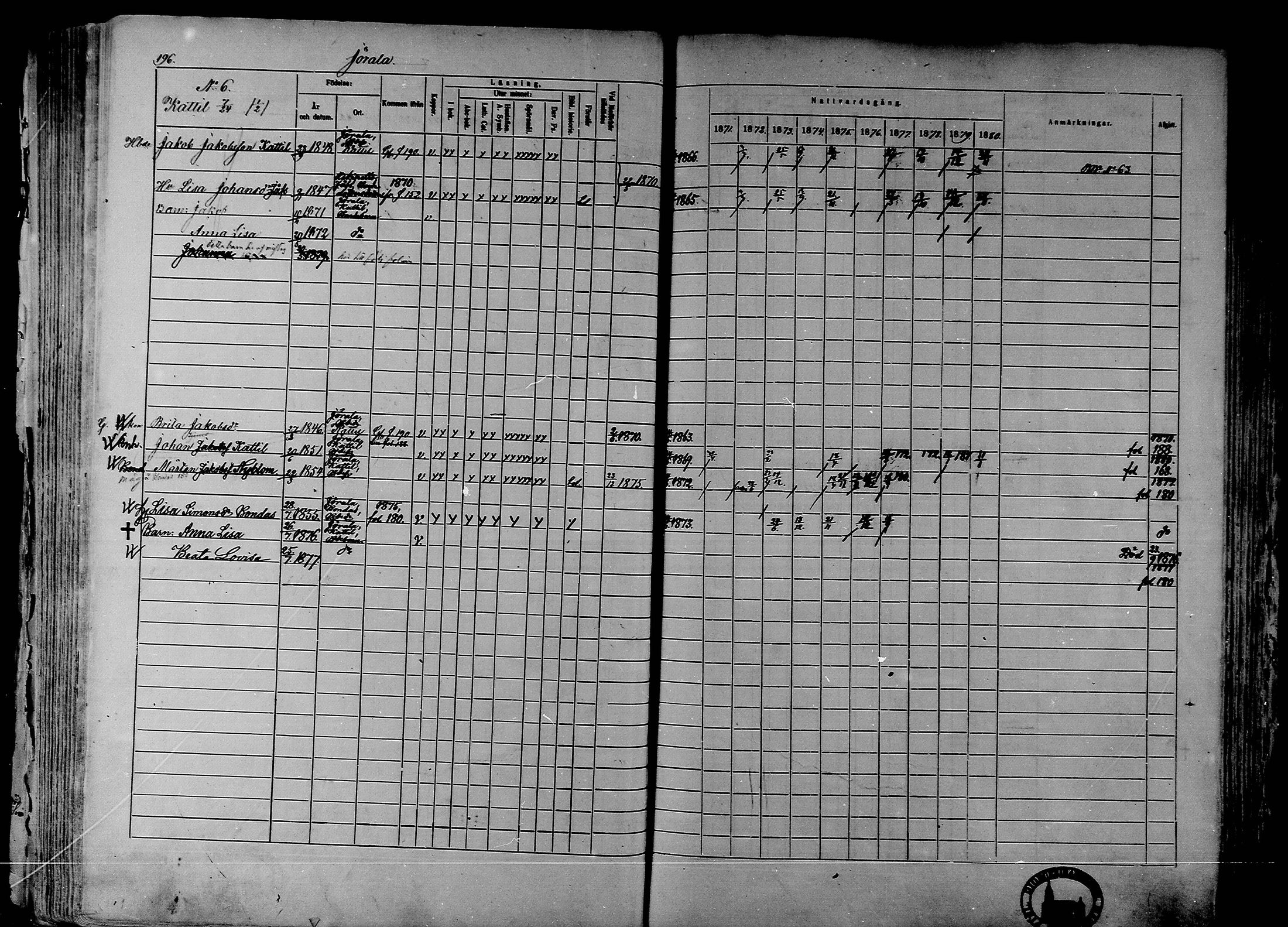 [ kuvat/194.jpg ]