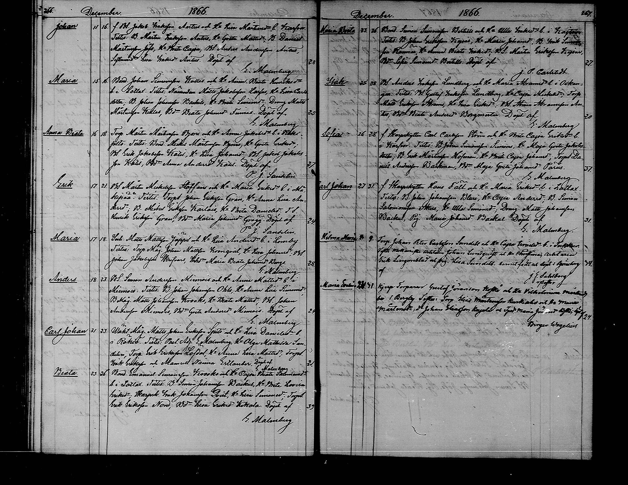 [ kuvat/135.jpg ]