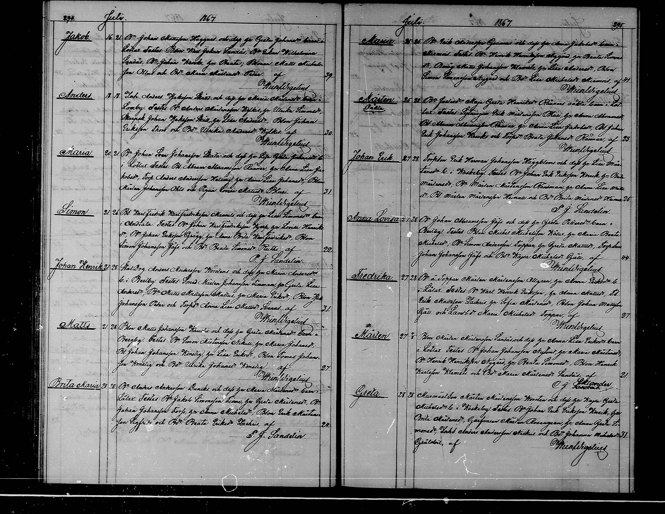 [ kuvat/149.jpg ]