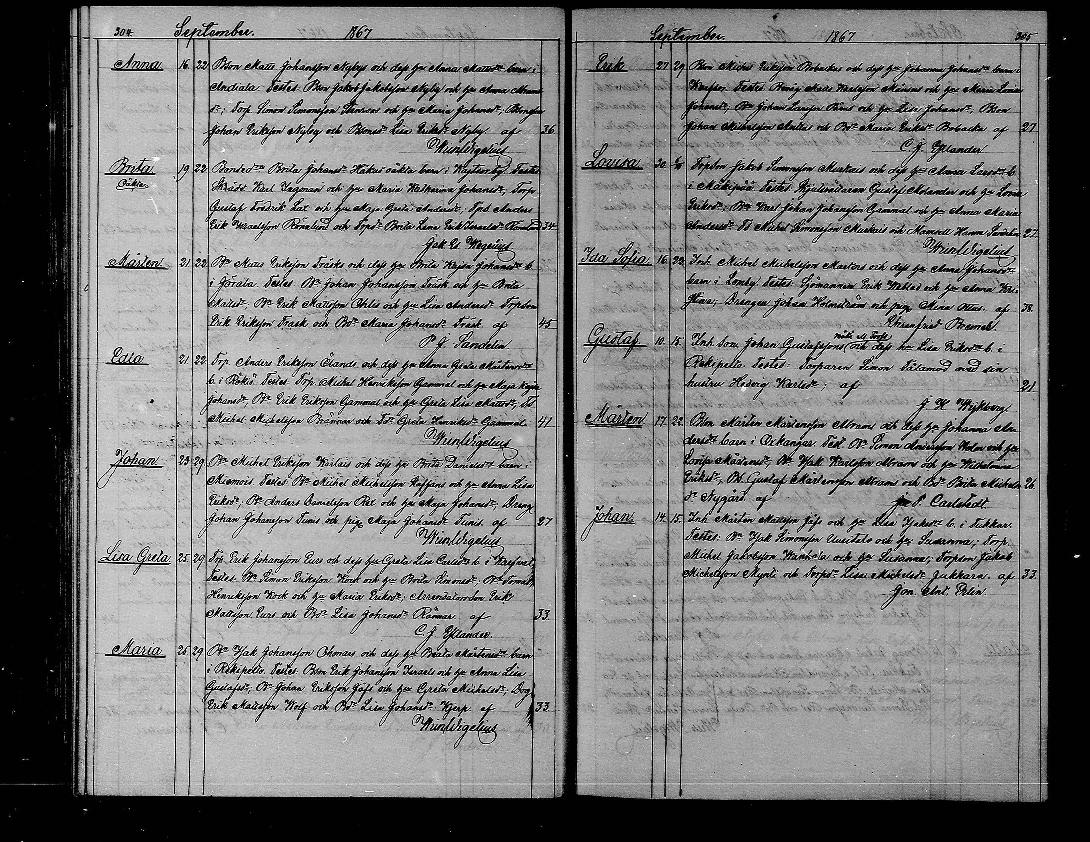 [ kuvat/154.jpg ]