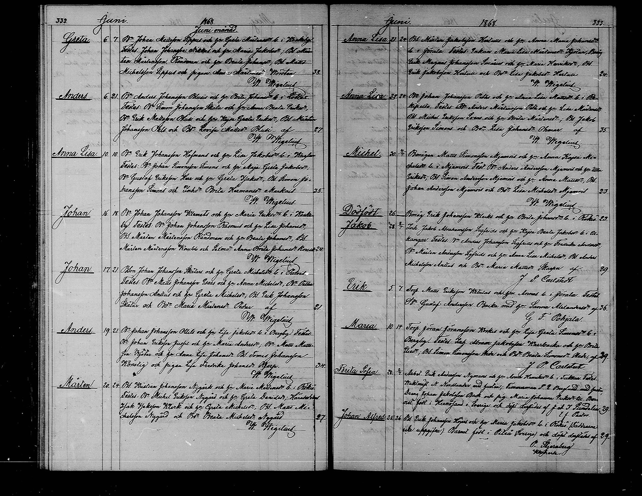 [ kuvat/168.jpg ]