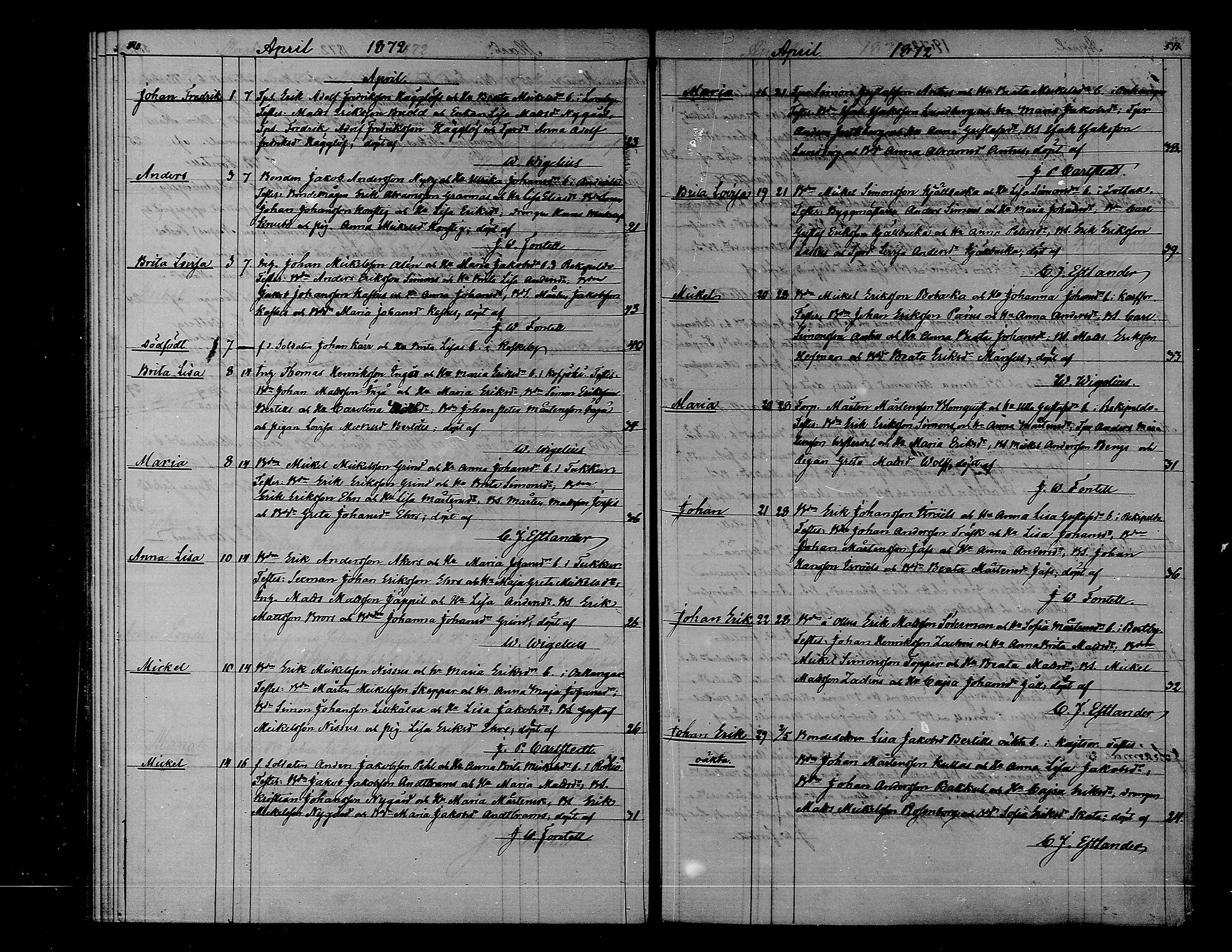[ kuvat/257.jpg ]