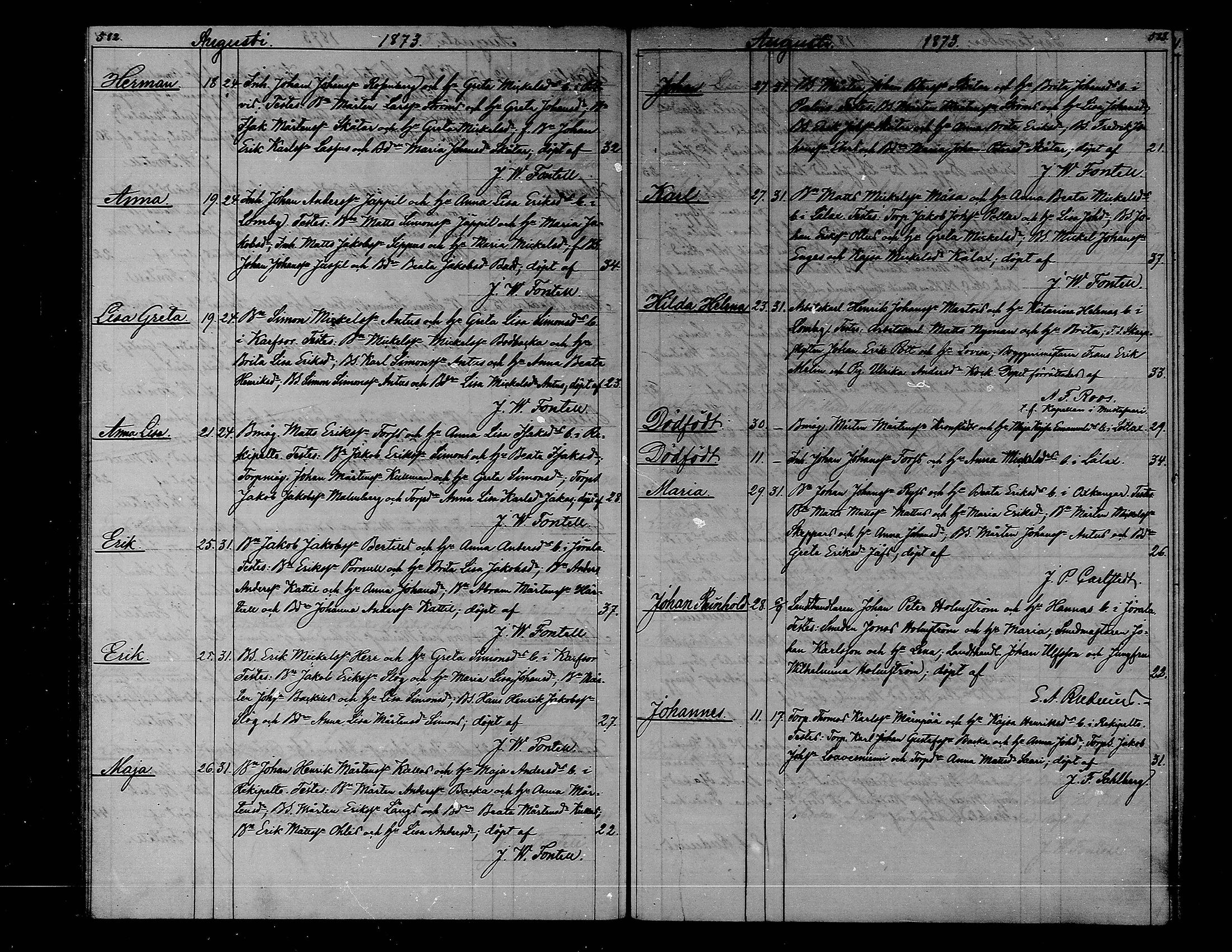 [ kuvat/293.jpg ]