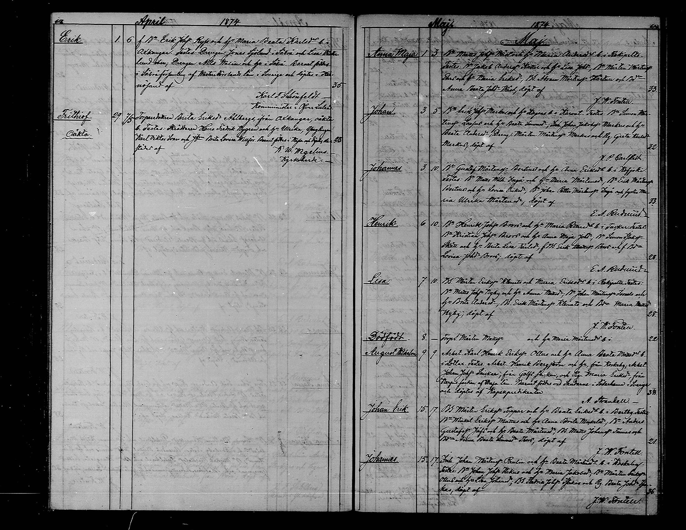 [ kuvat/309.jpg ]