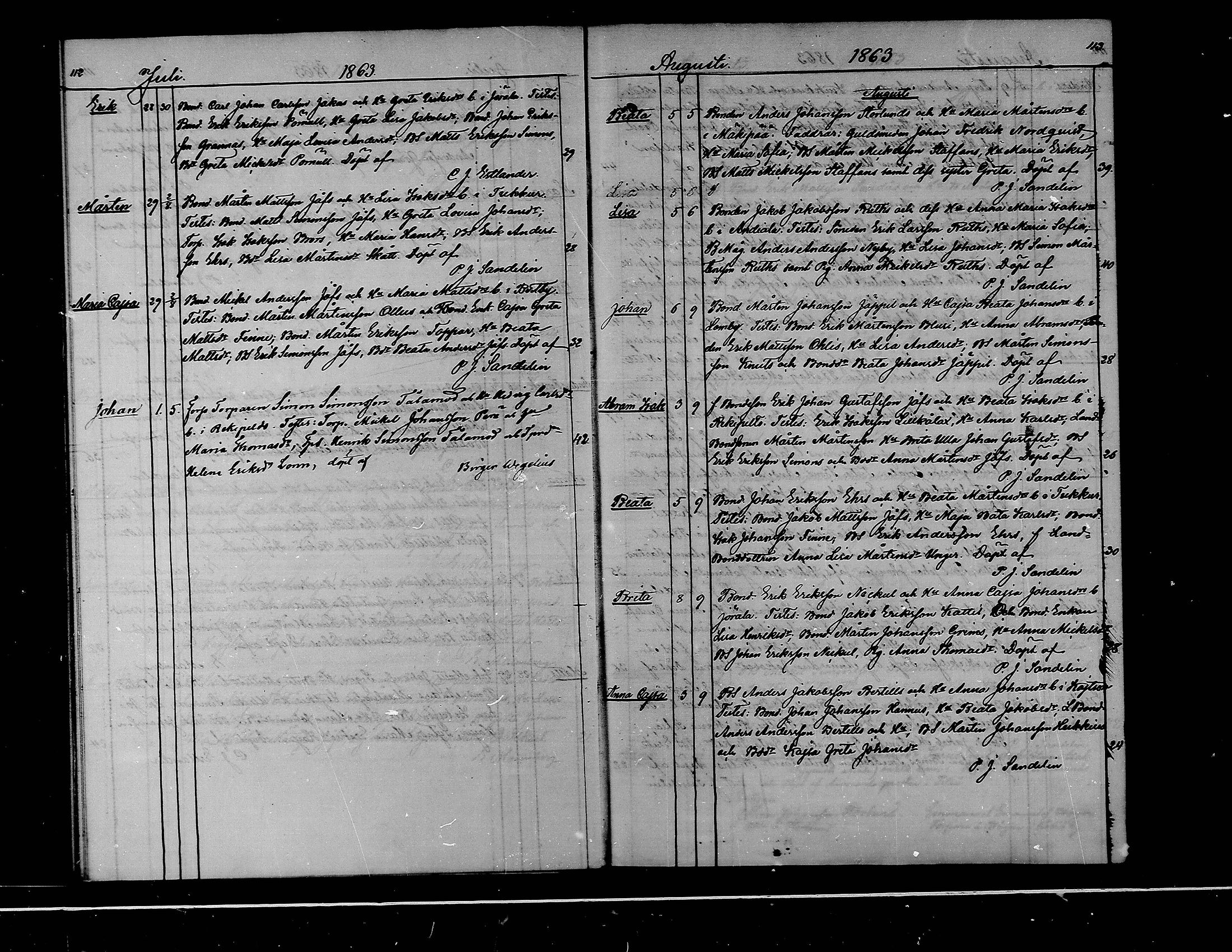 [ kuvat/58.jpg ]