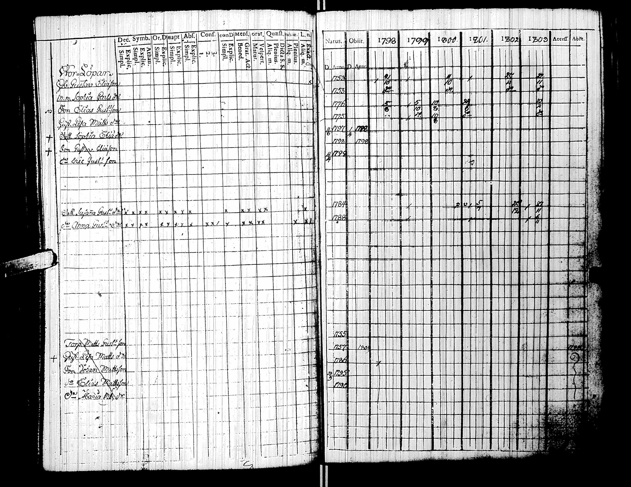 [ kuvat/119.jpg ]
