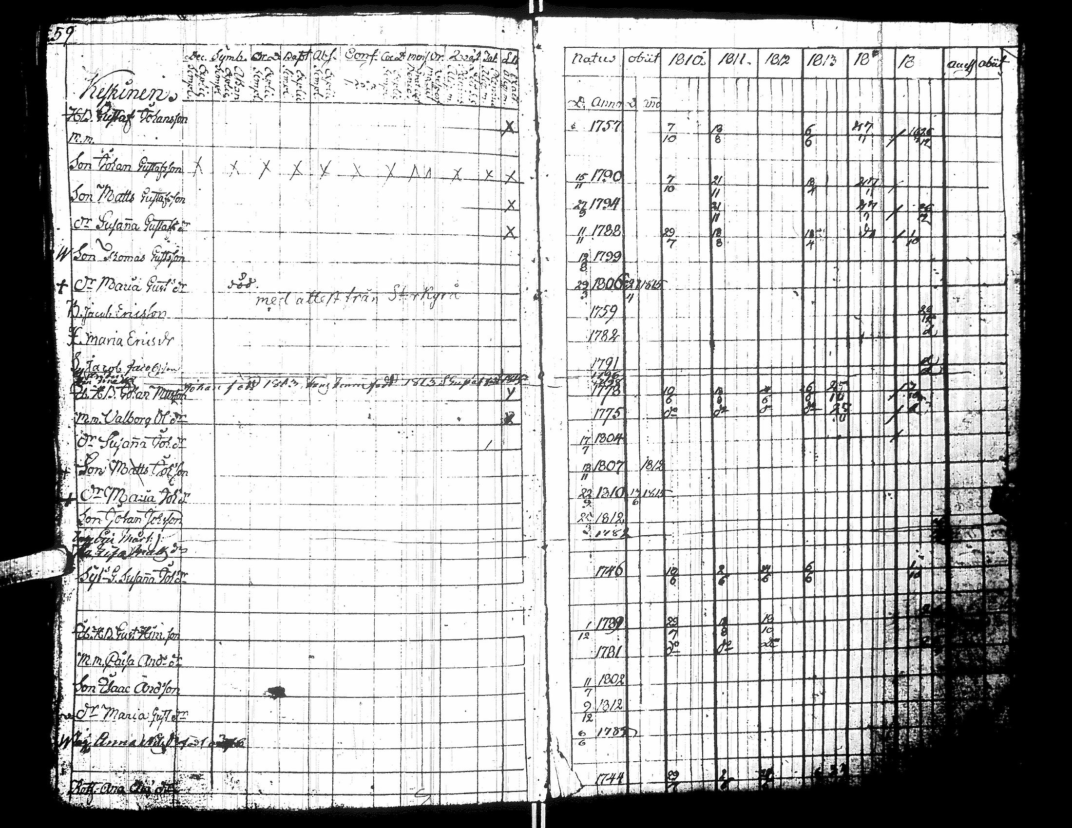 [ kuvat/297.jpg ]