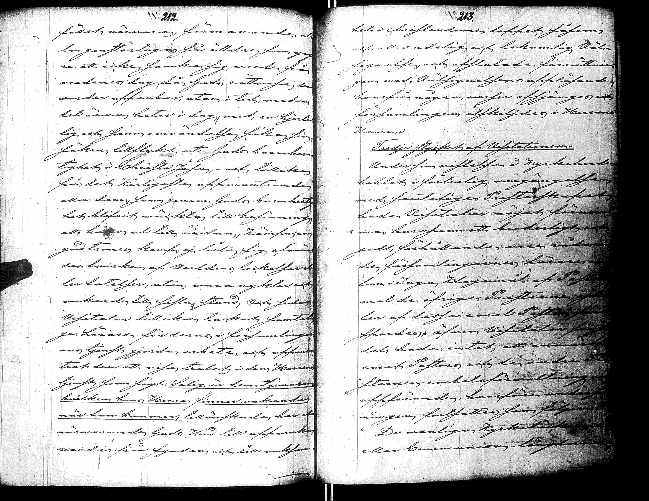 [ kuvat/110.jpg ]