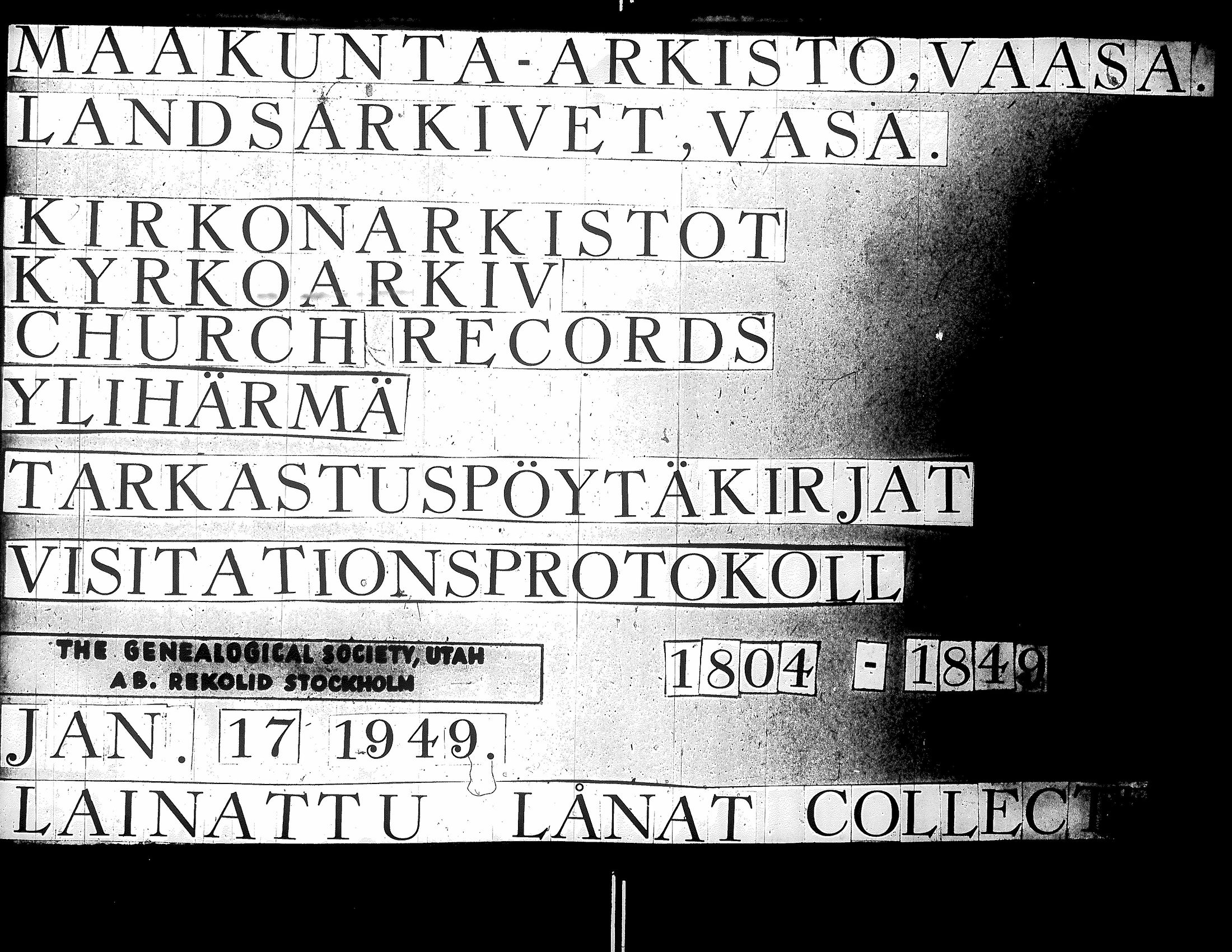 [ kuvat/123.jpg ]