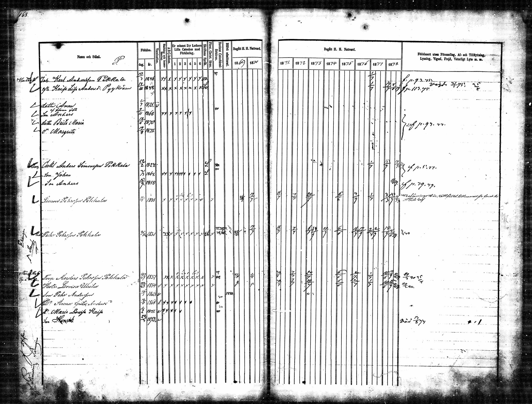 [ kuvat/167.jpg ]