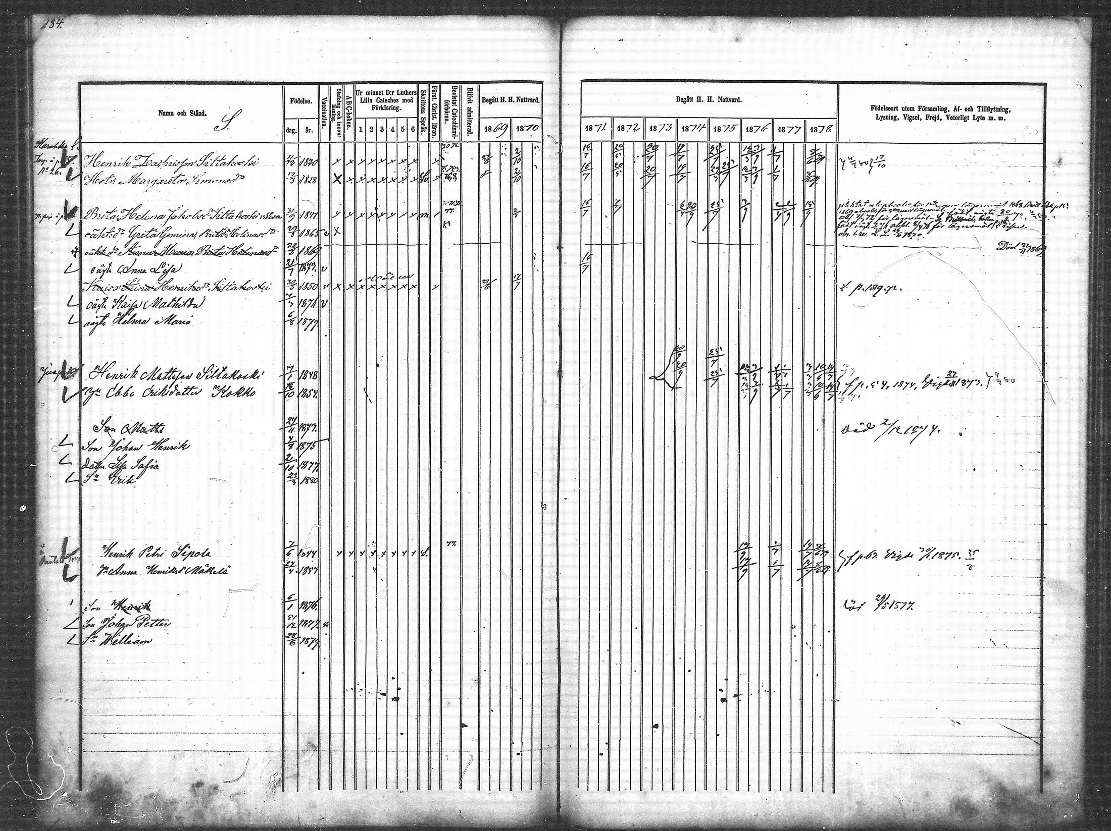 [ kuvat/183.jpg ]