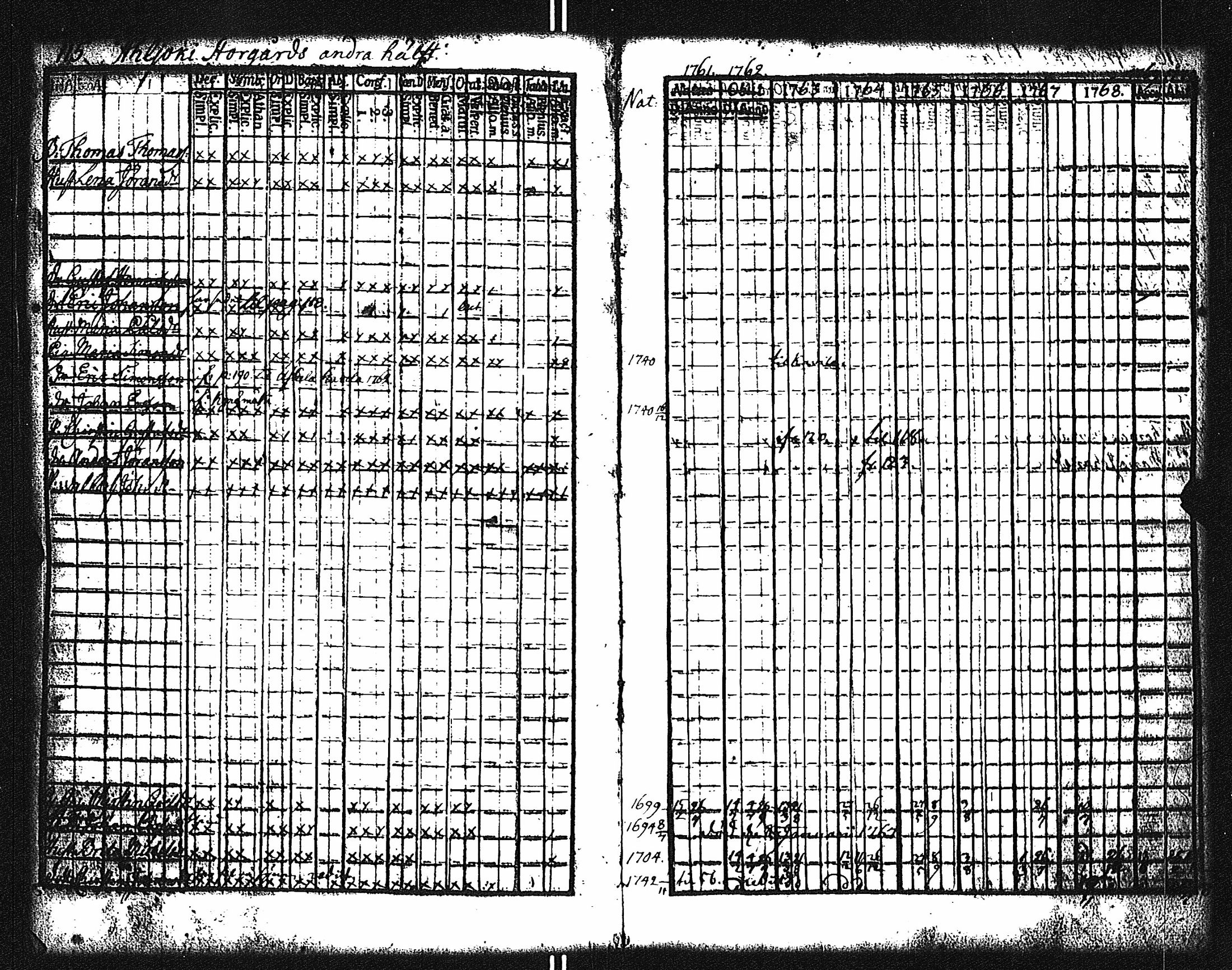 [ kuvat/118.jpg ]