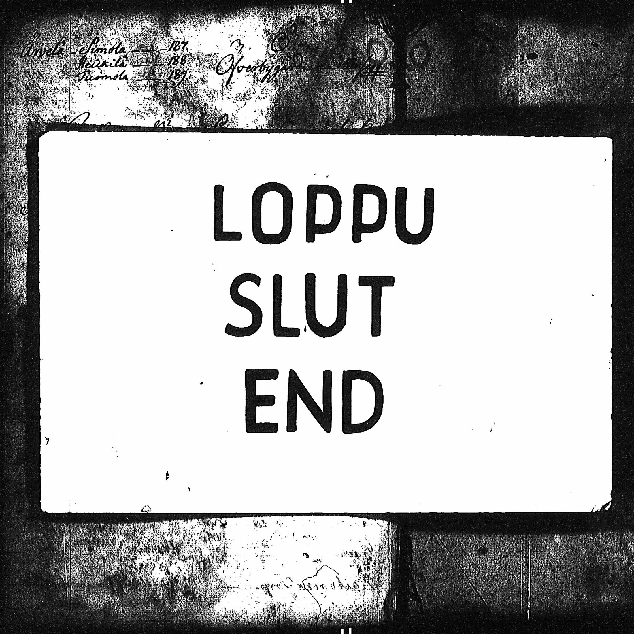 [ kuvat/207.jpg ]