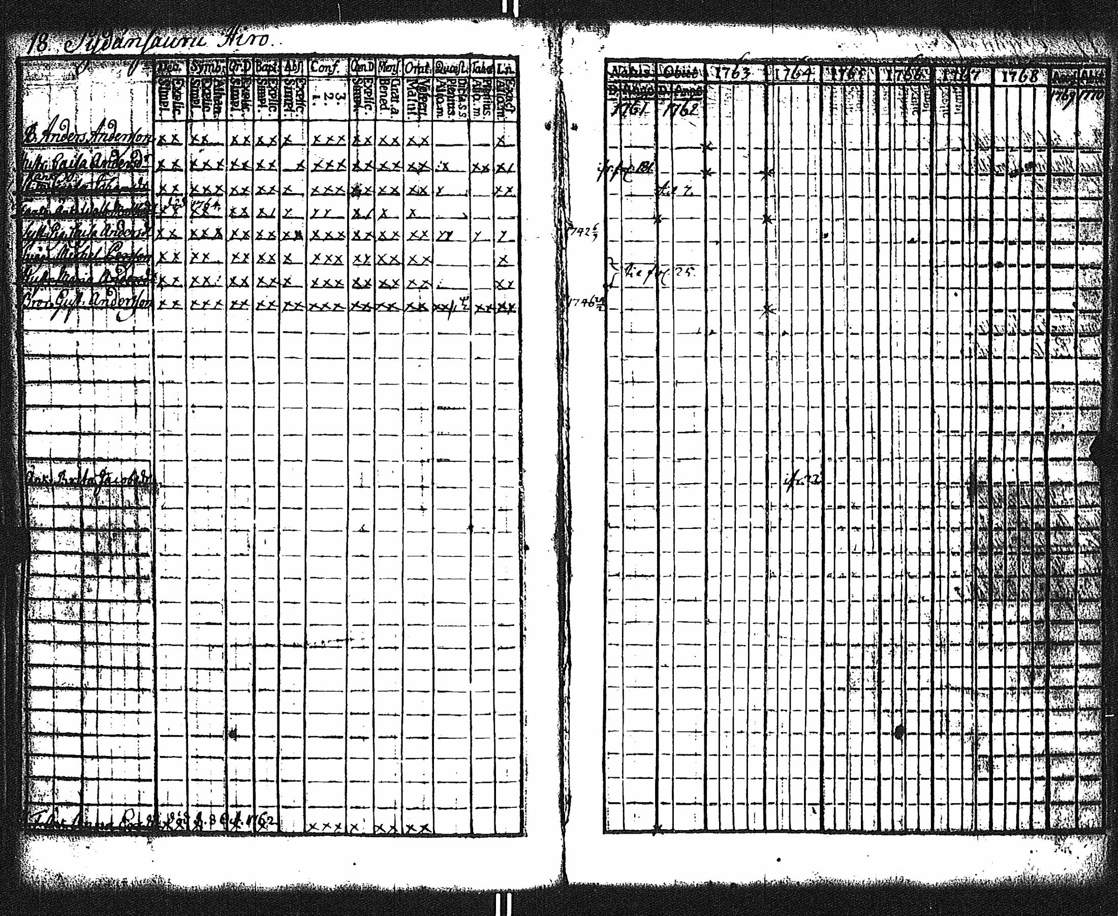 [ kuvat/21.jpg ]