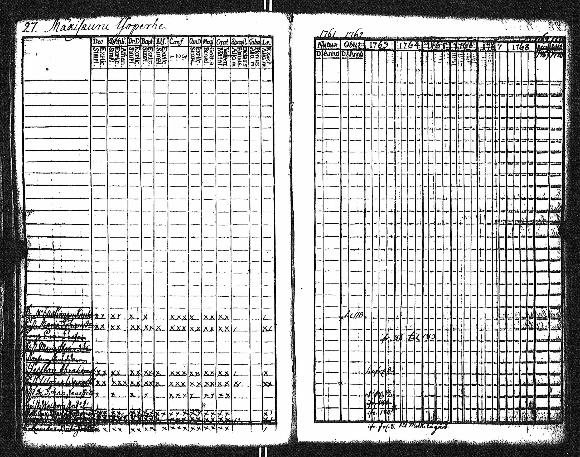 [ kuvat/30.jpg ]