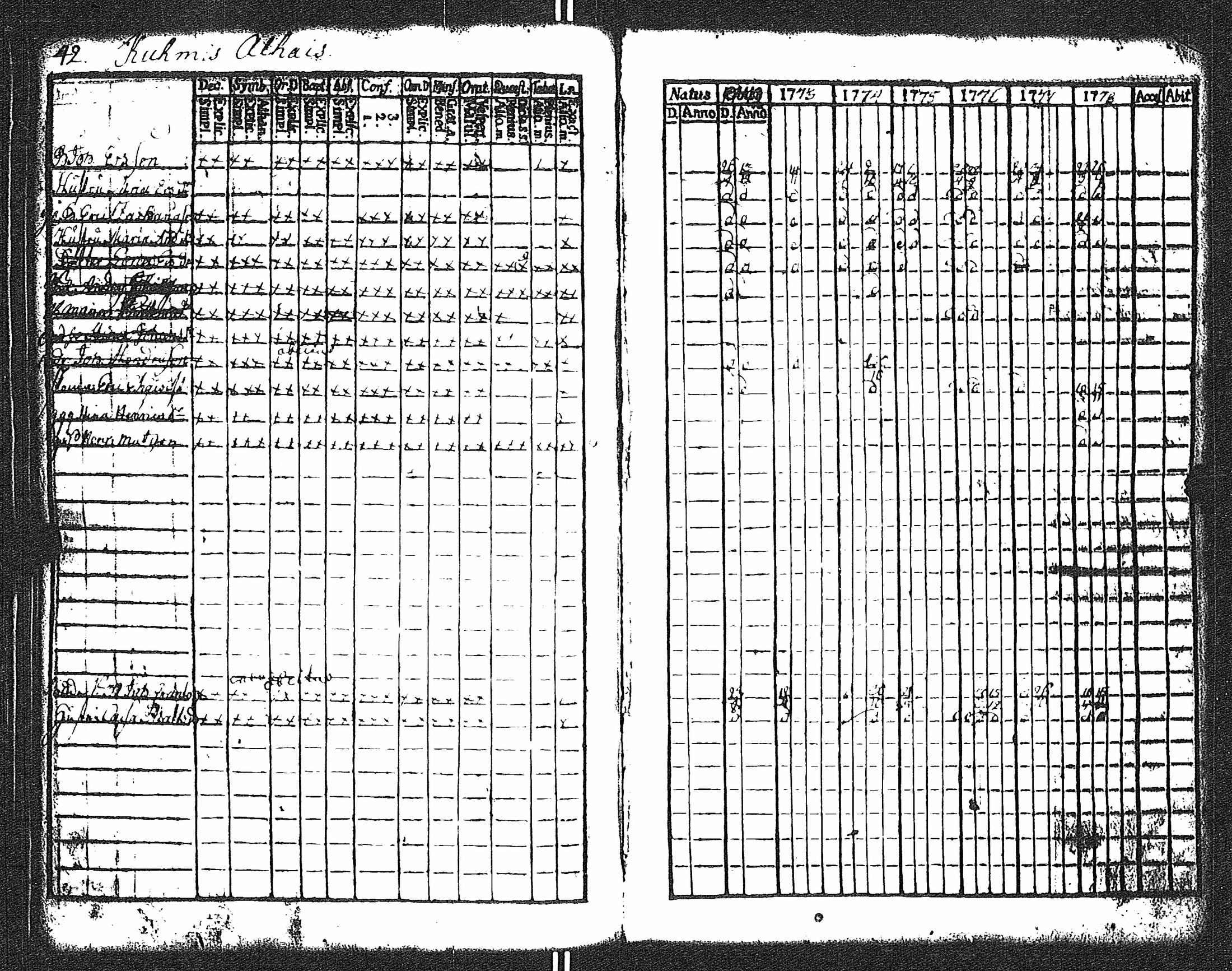 [ kuvat/45.jpg ]