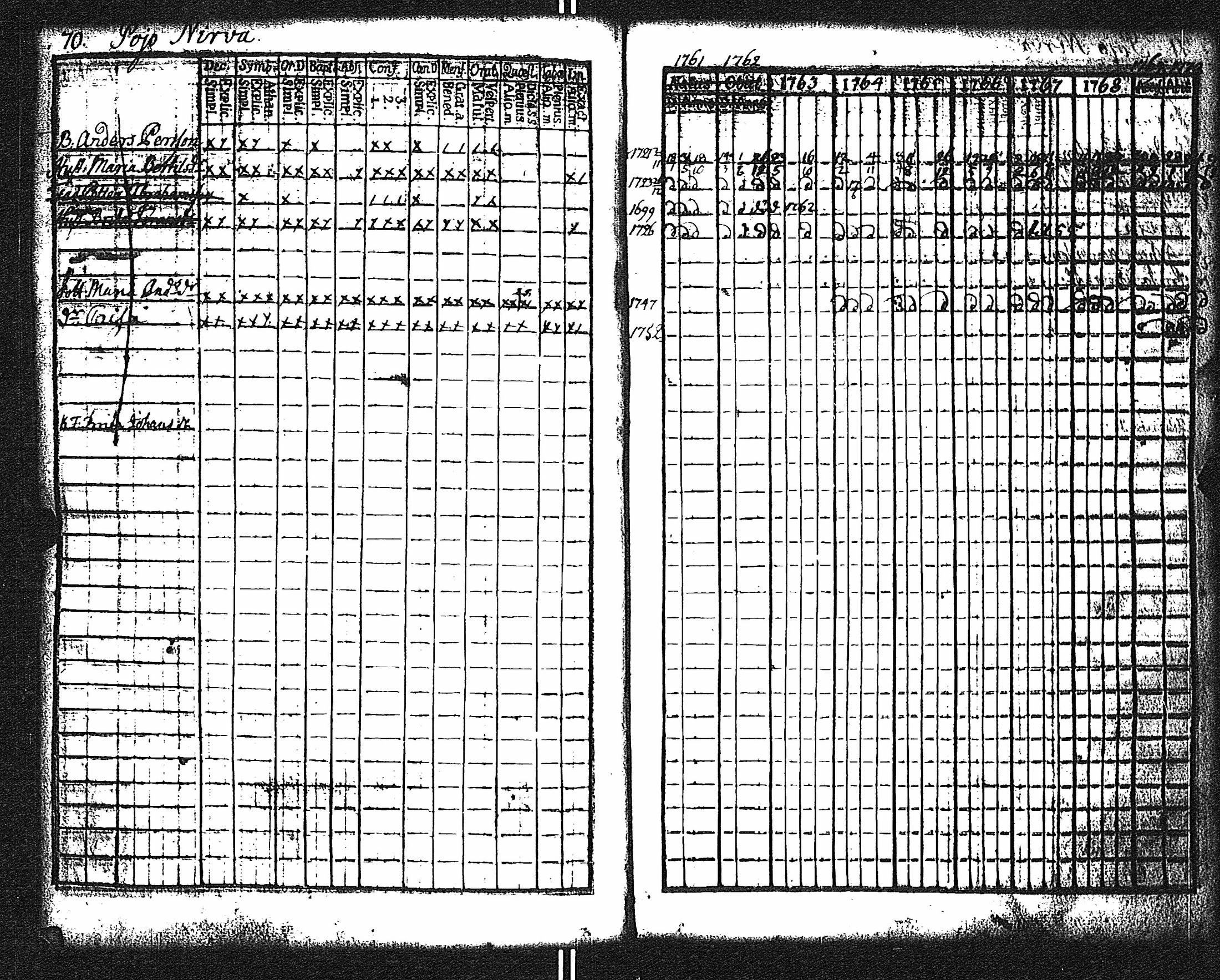 [ kuvat/73.jpg ]
