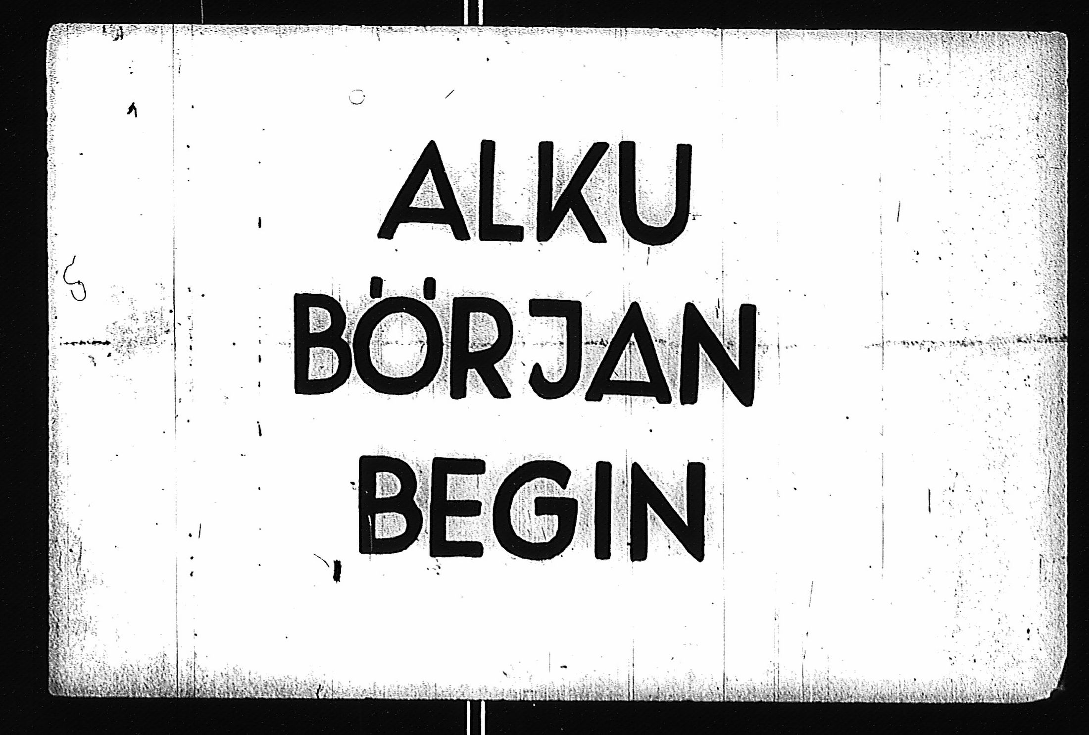 [ kuvat/2.jpg ]