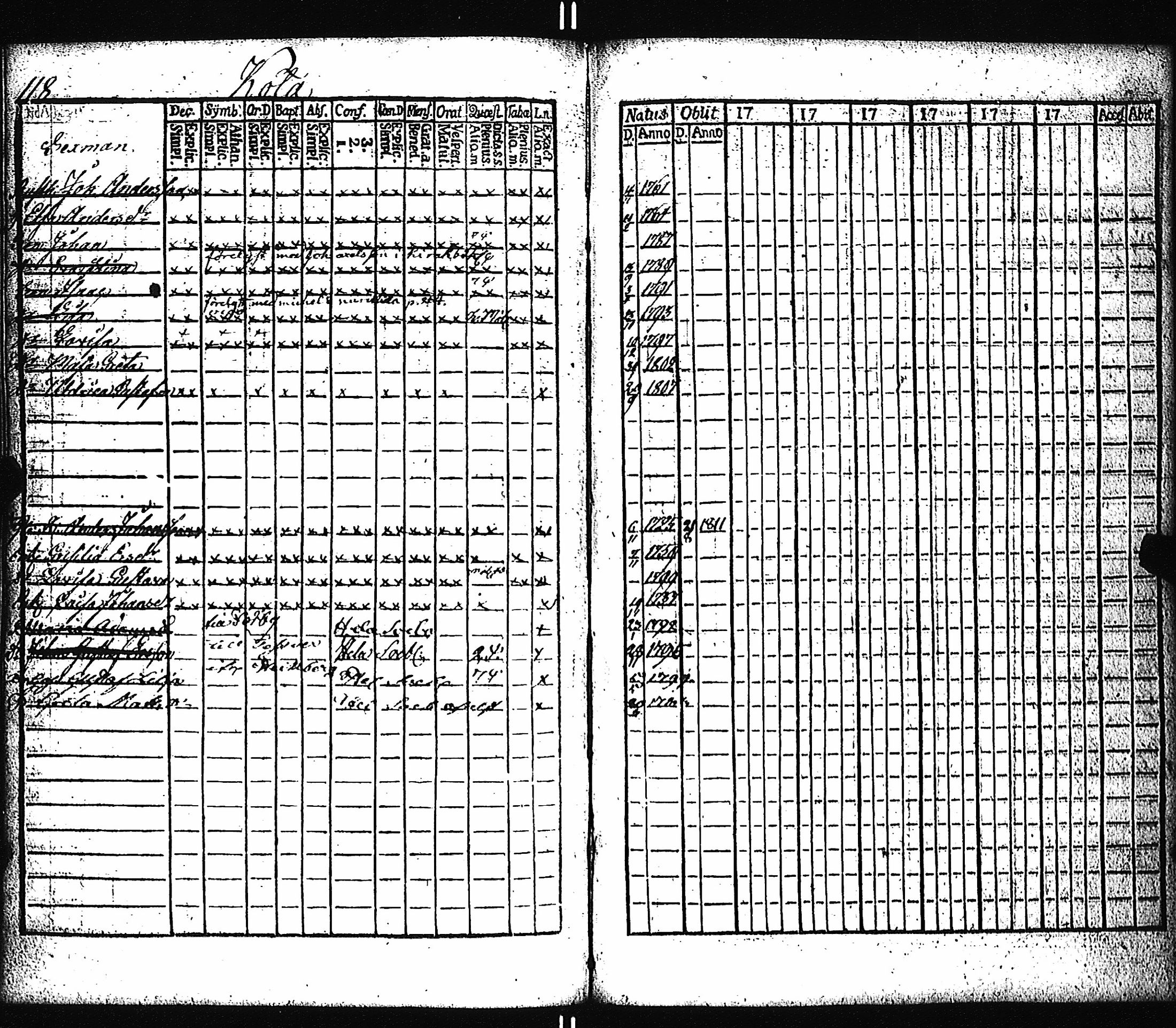 [ kuvat/122.jpg ]
