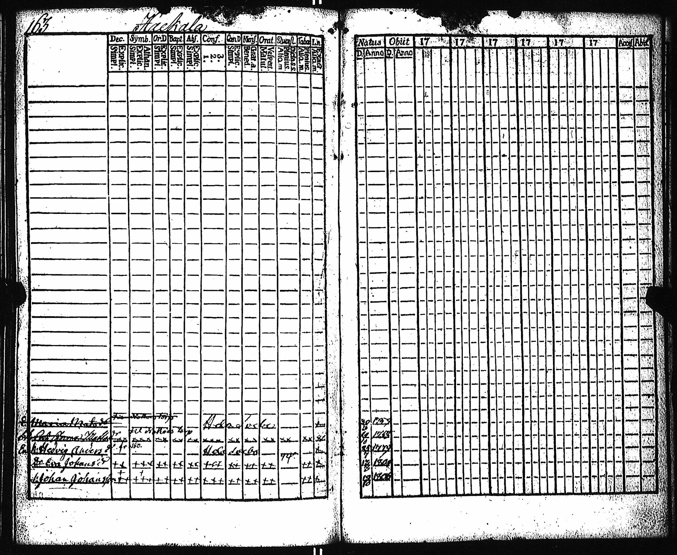[ kuvat/167.jpg ]