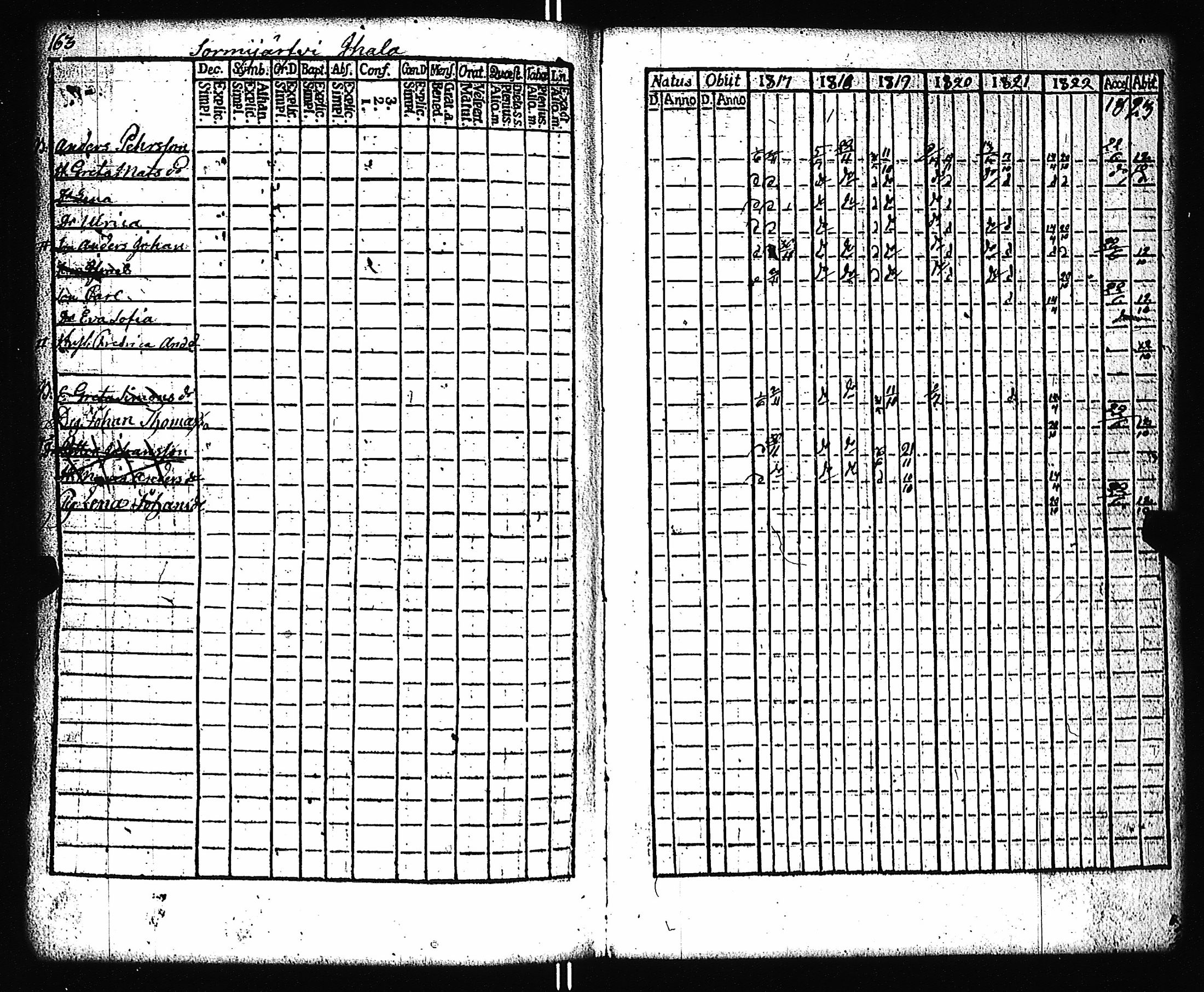 [ kuvat/166.jpg ]
