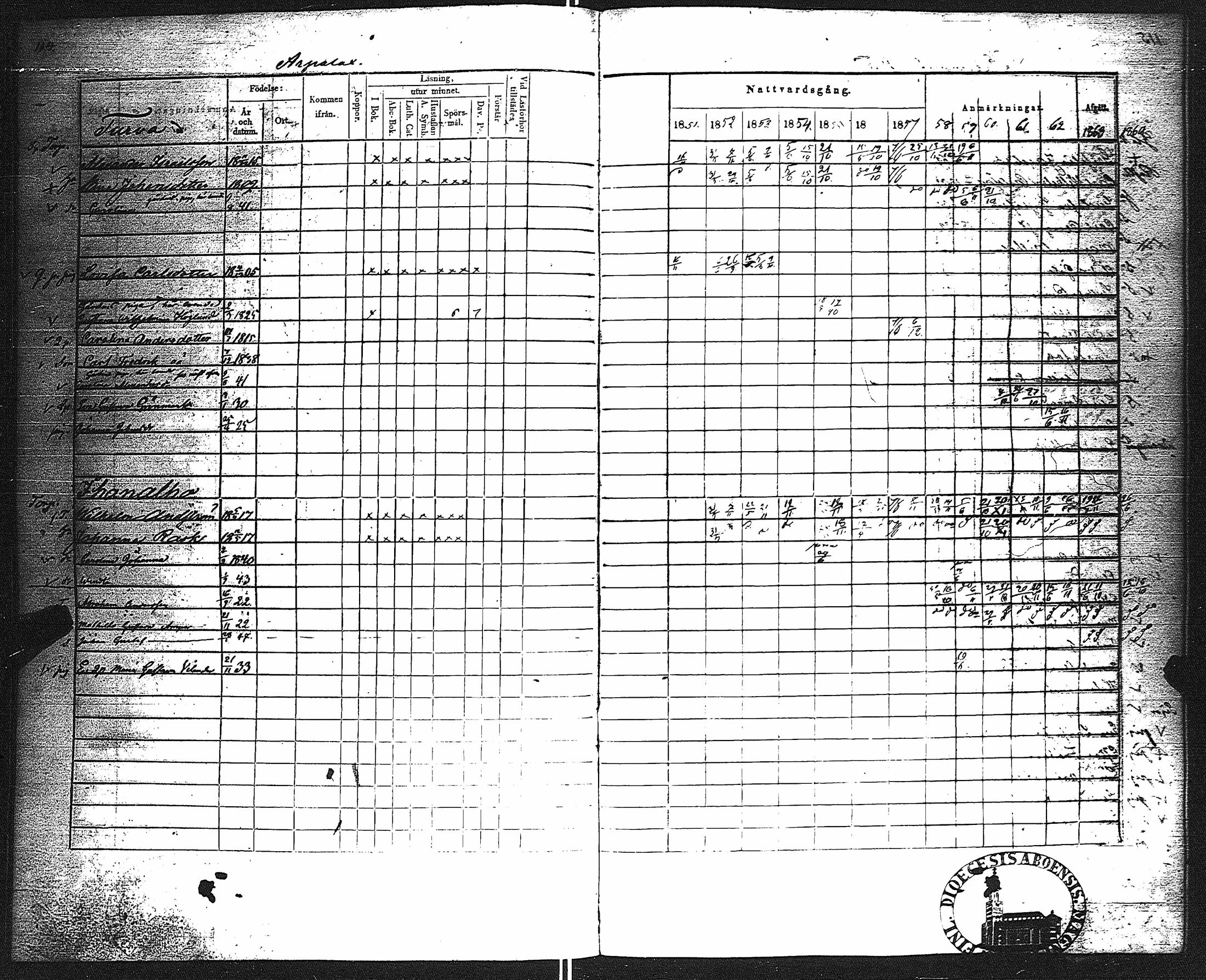[ kuvat/116.jpg ]