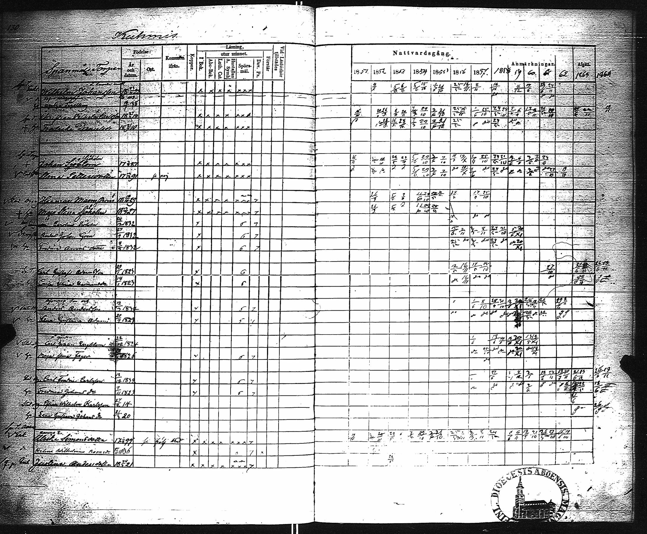 [ kuvat/132.jpg ]