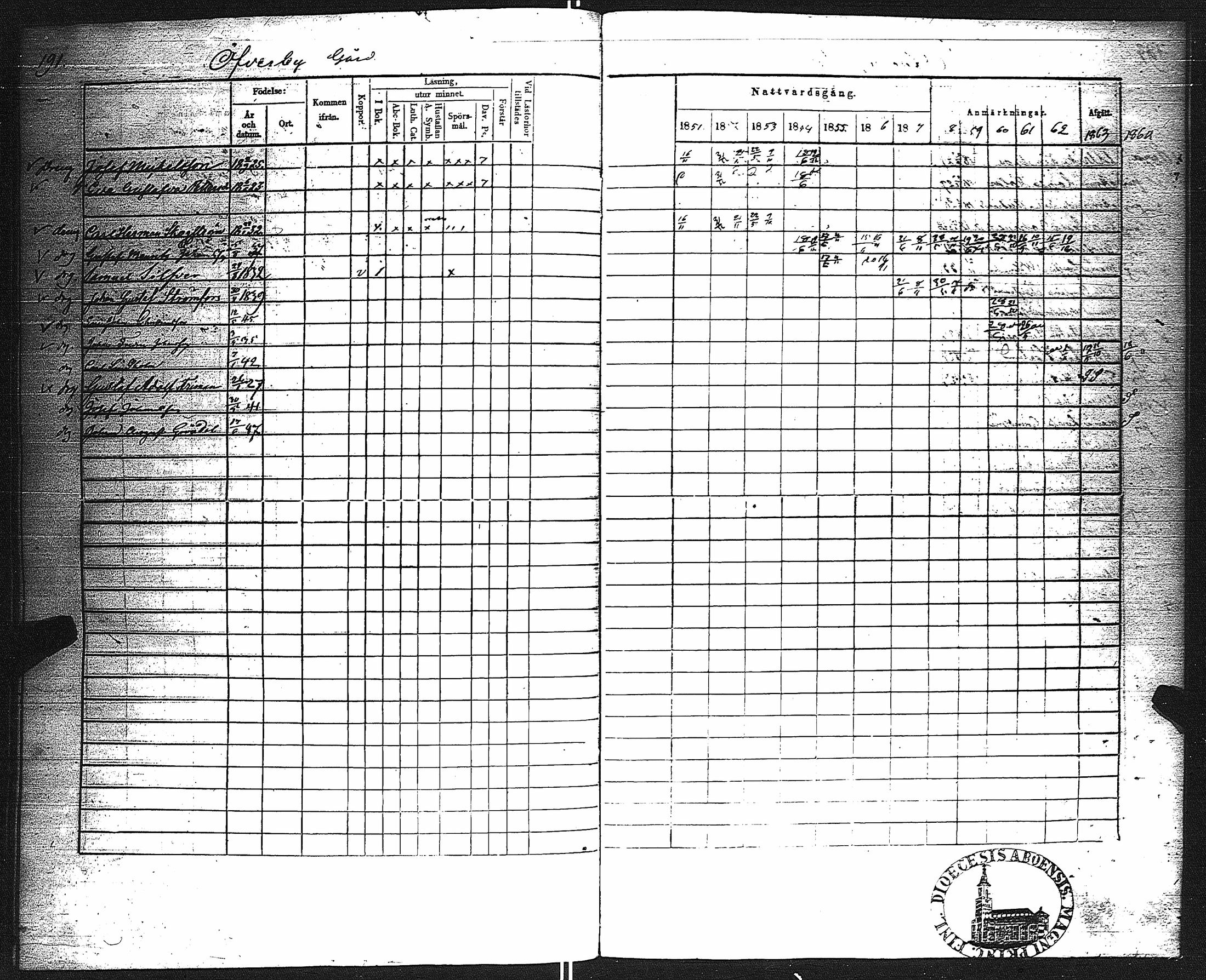 [ kuvat/194.jpg ]