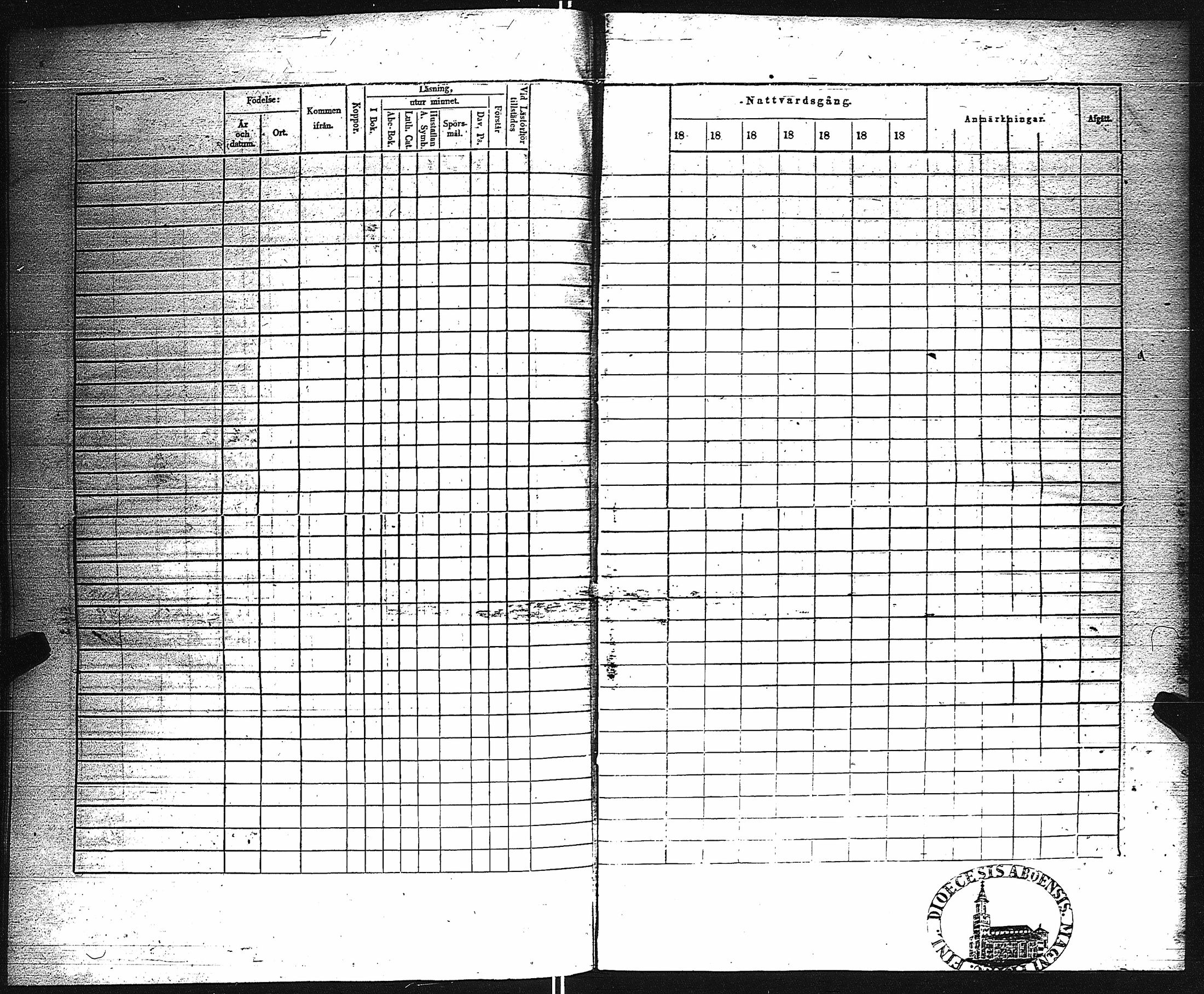 [ kuvat/206.jpg ]