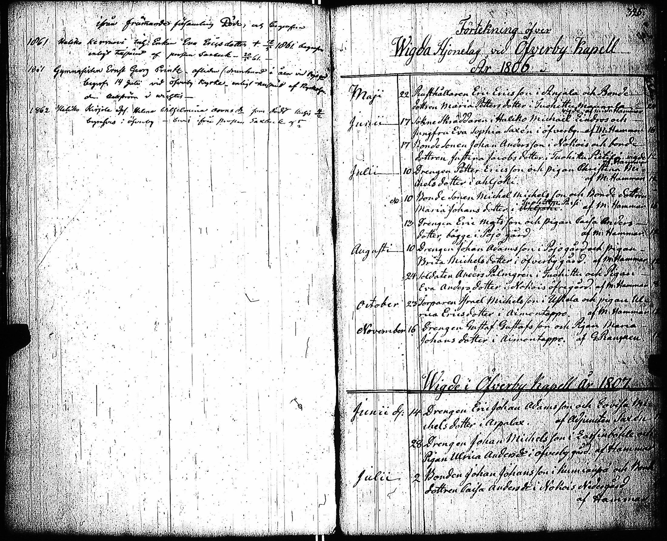 [ kuvat/158.jpg ]