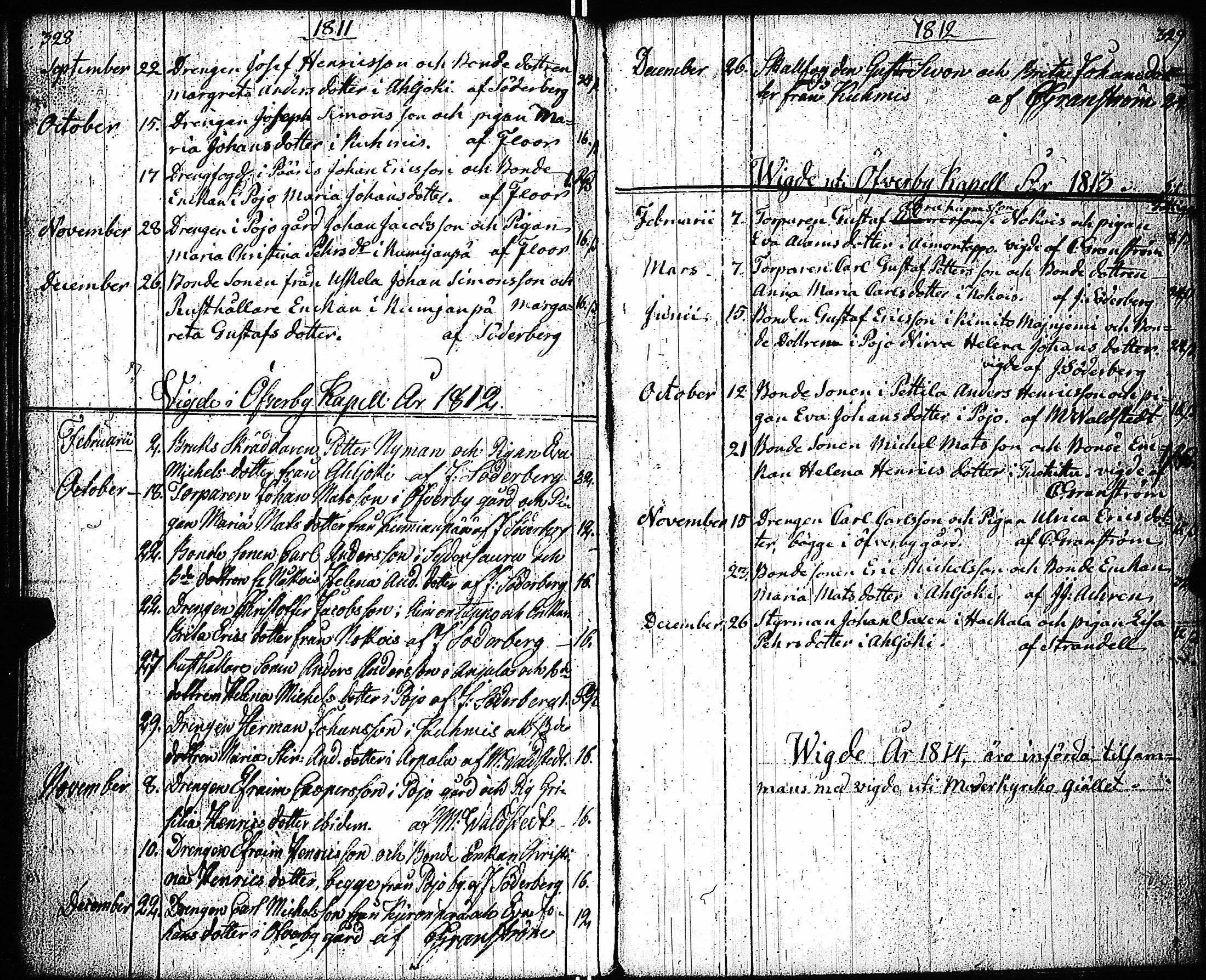 [ kuvat/160.jpg ]