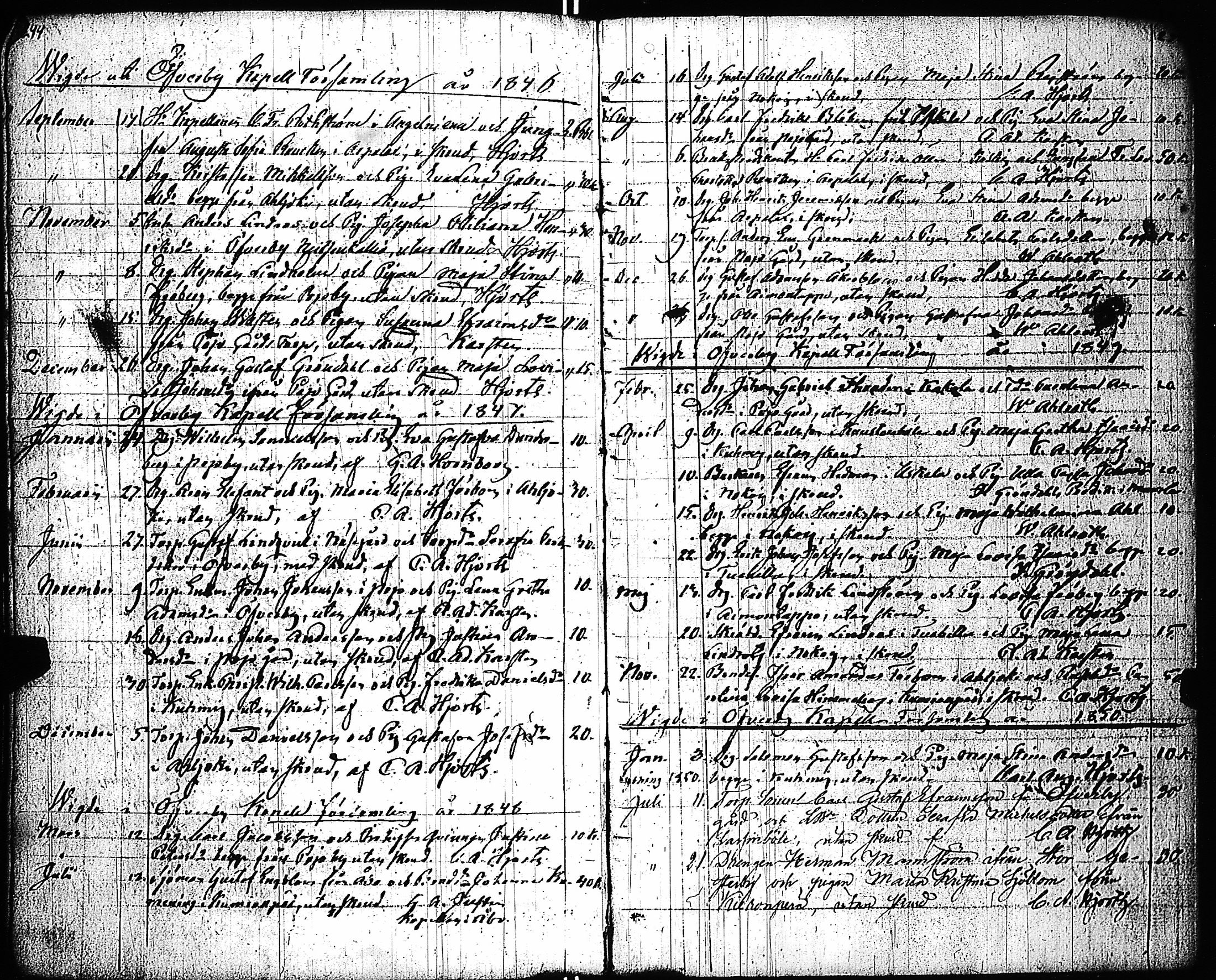 [ kuvat/168.jpg ]