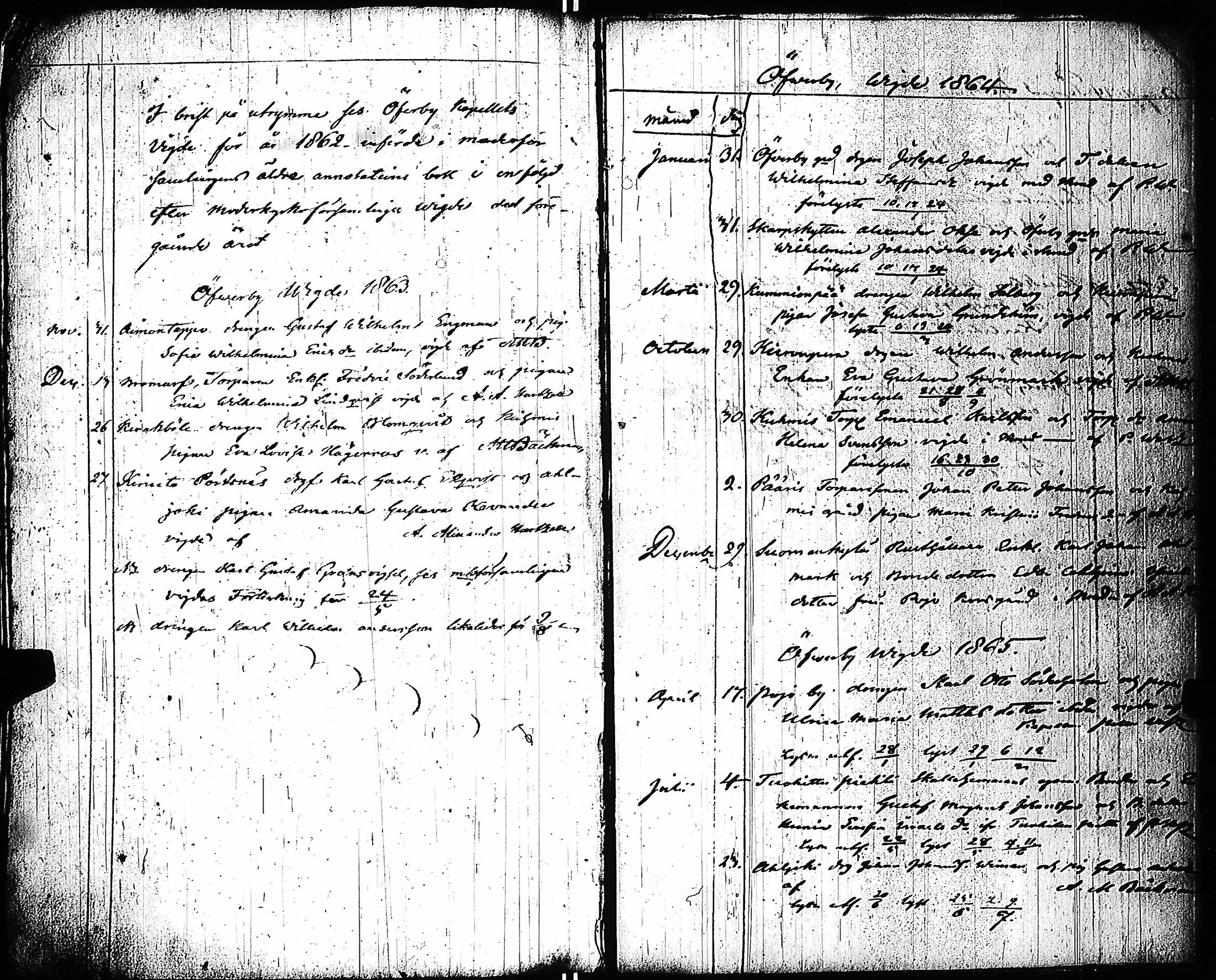 [ kuvat/173.jpg ]