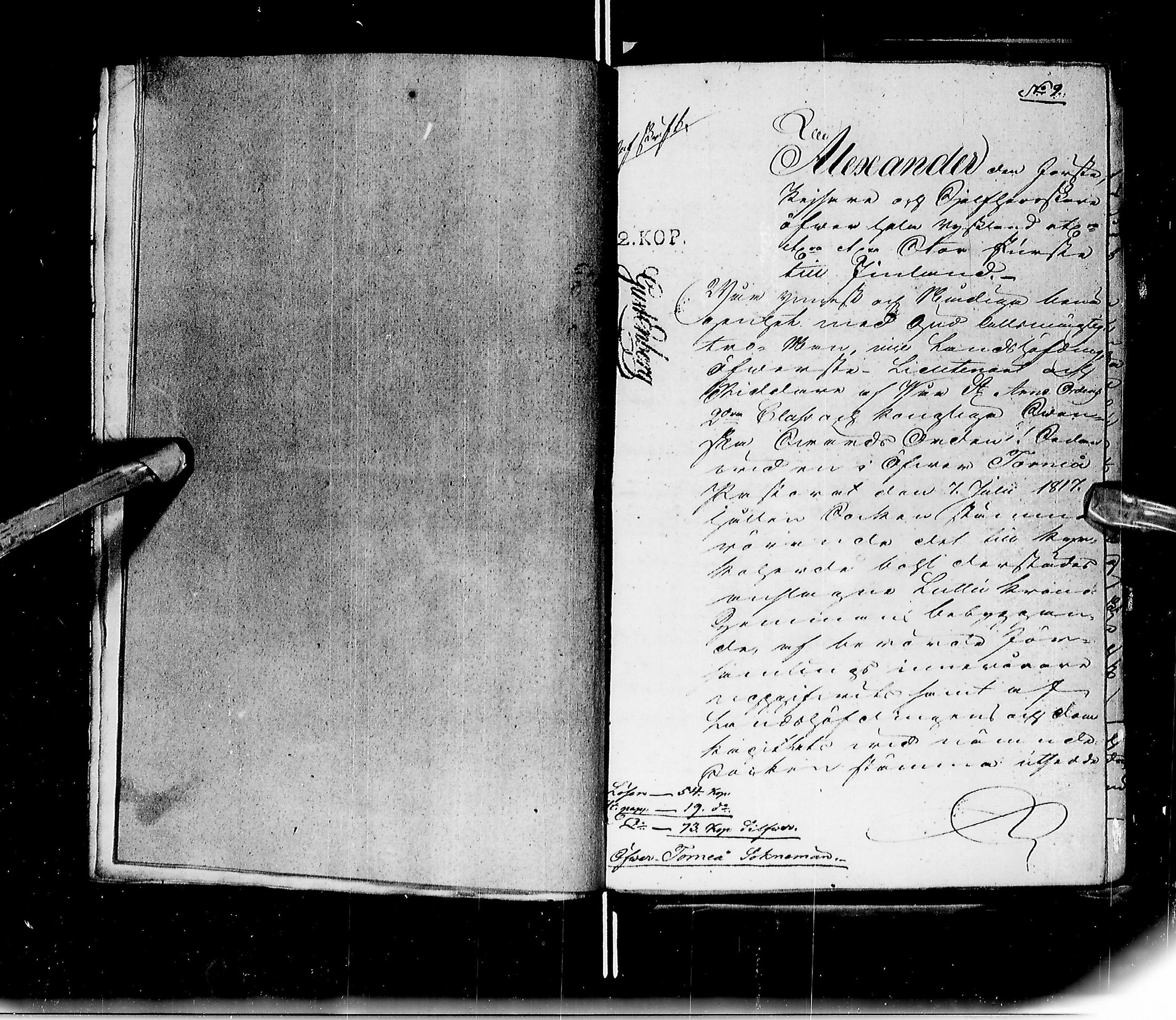 [ kuvat/12.jpg ]