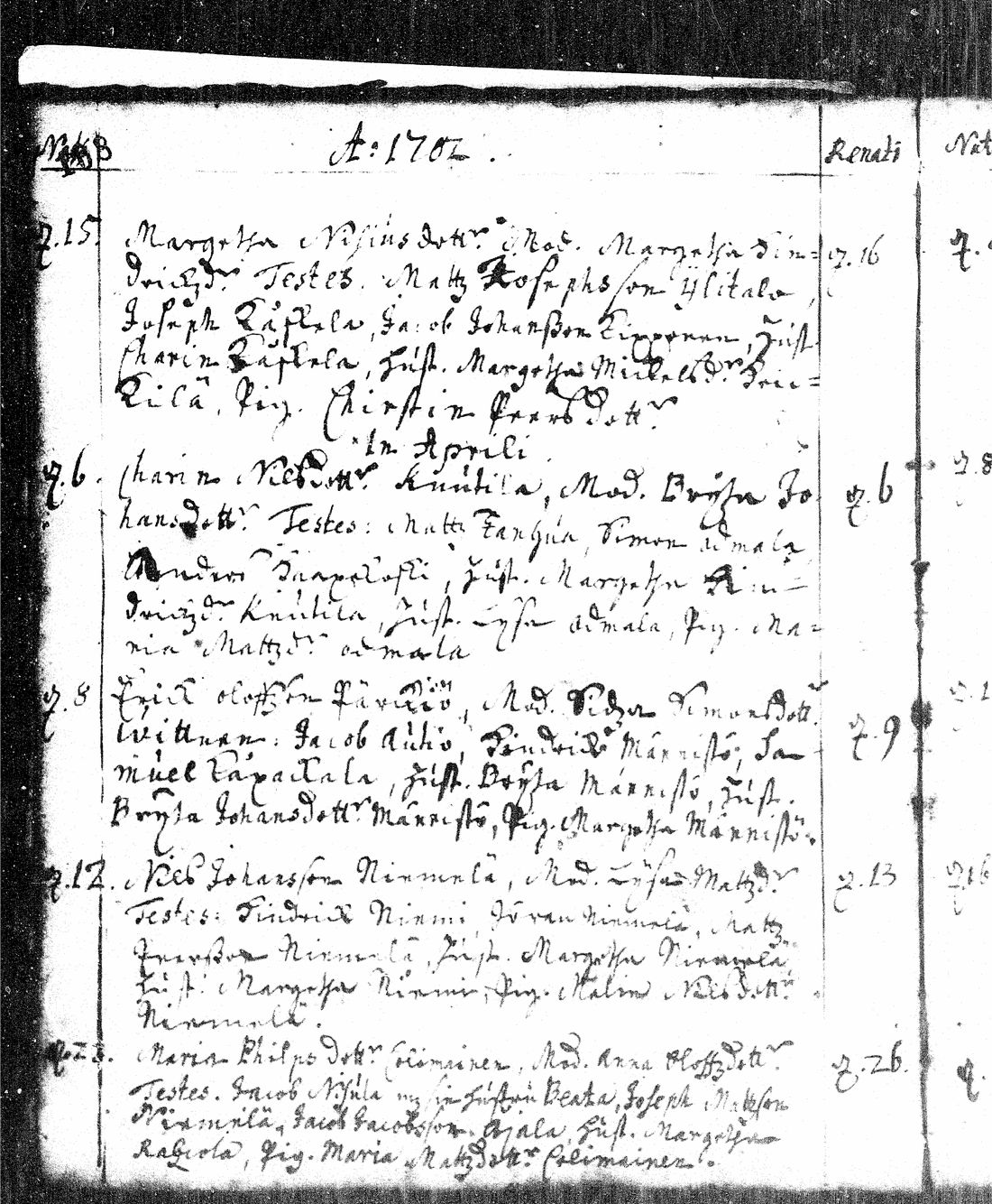 [ kuvat/109.jpg ]