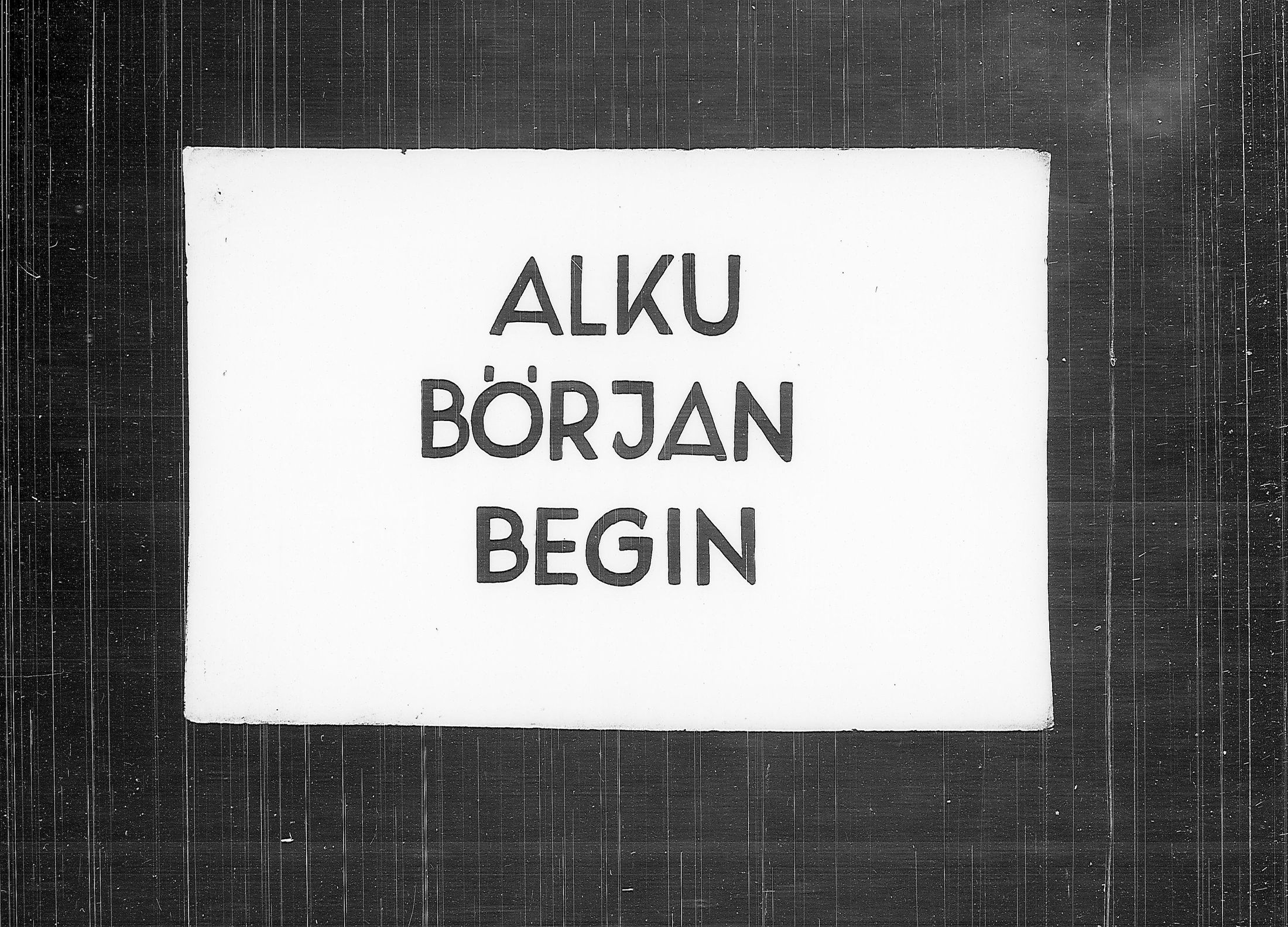 [ kuvat/2.jpg ]